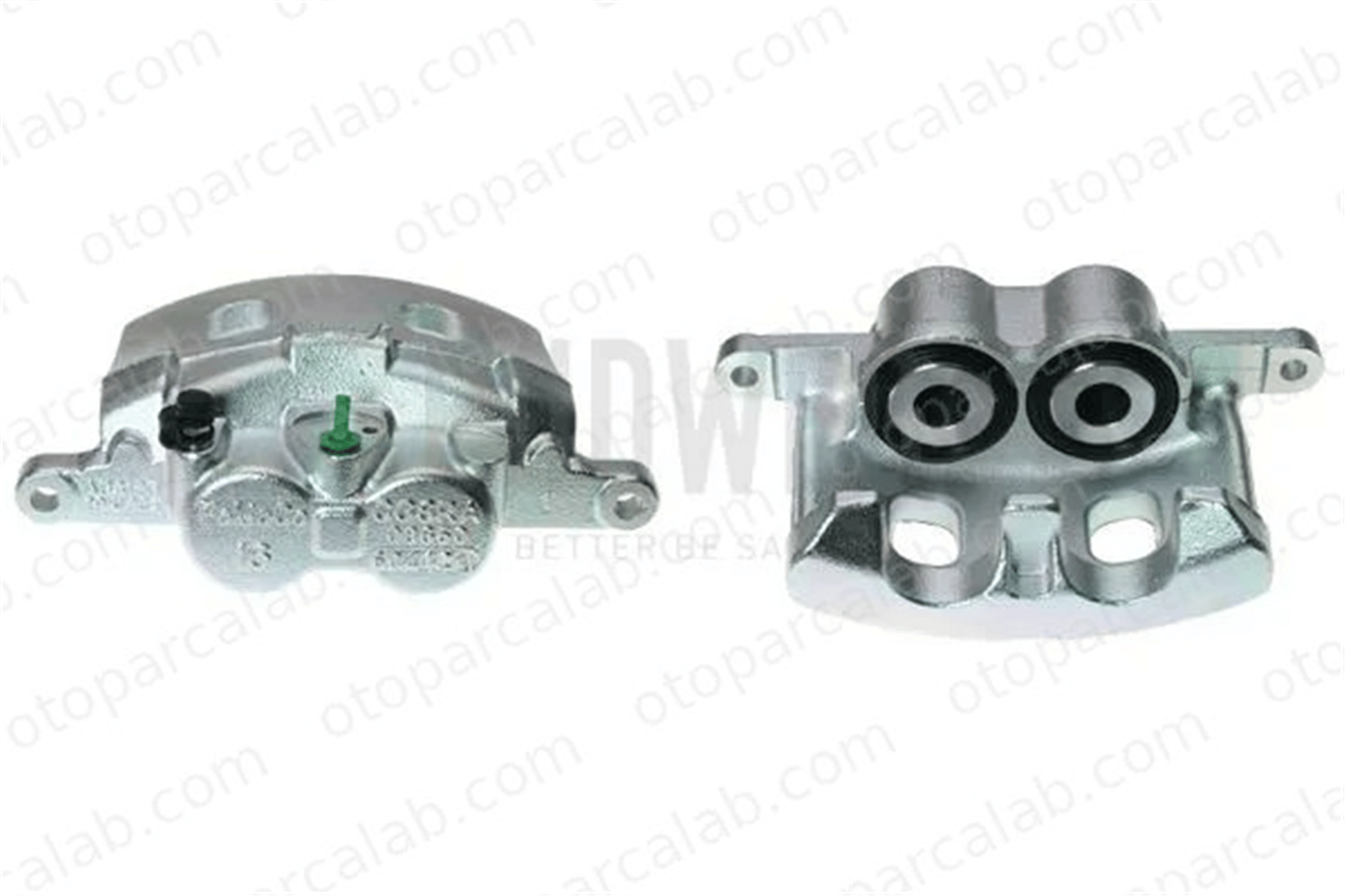 FORD ORJINAL AB312B294AA Fren Kaliper Ön Sağ FORD RANGER AB312B294AA 1731289