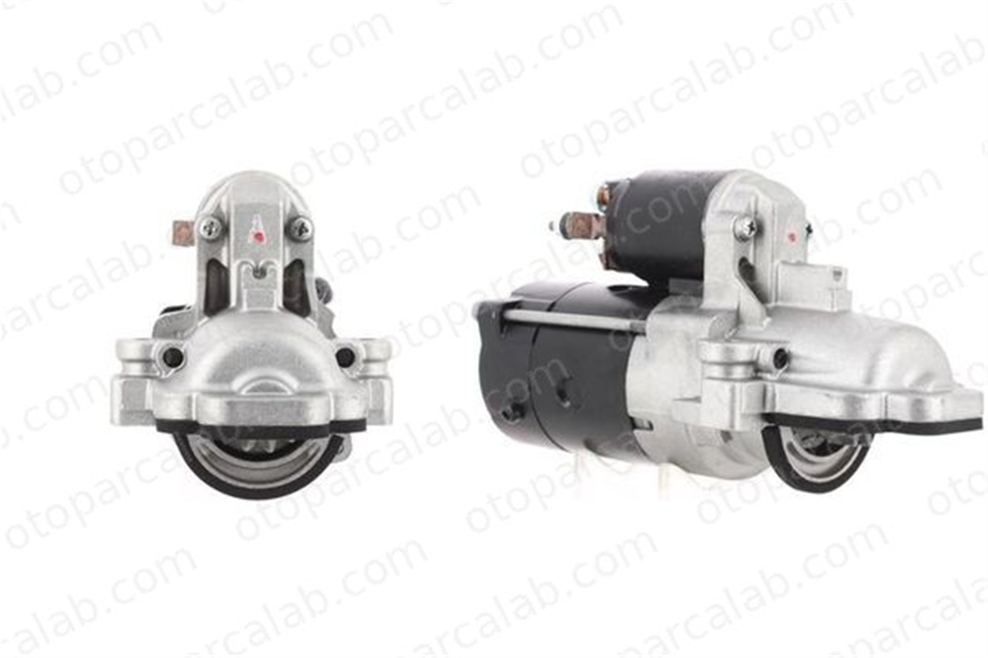 FORD ORJINAL AB3911000AA Marş Dinamosu FORD RANGER AB3911000AA 1720325