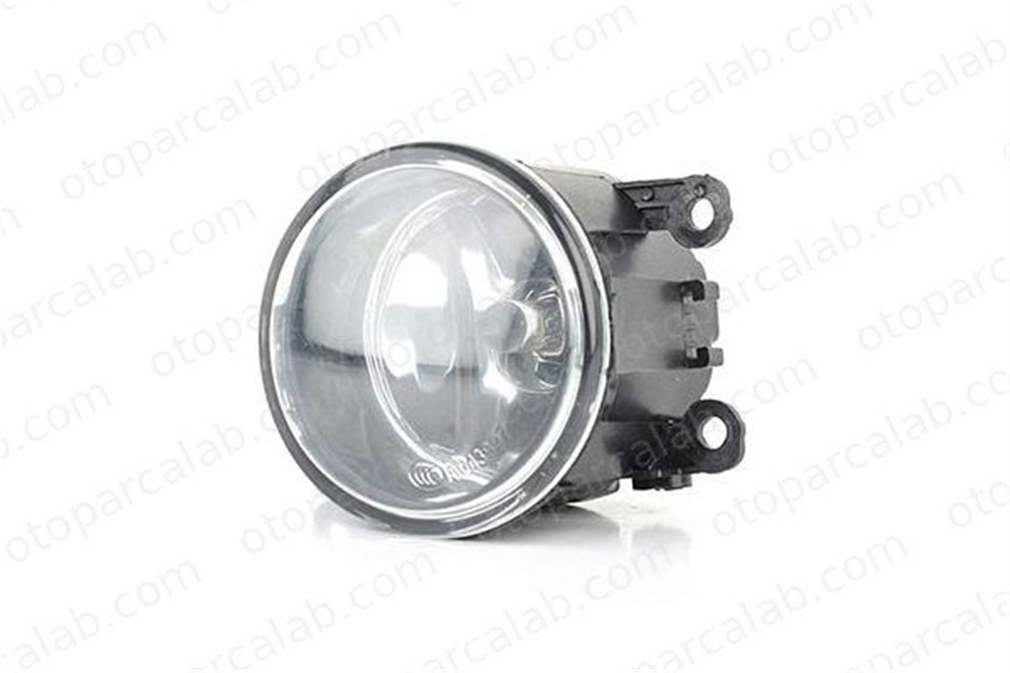 FORD ORJINAL AB3915201AA Sis Farı Ön Sağ veya Sol FORD RANGER AB3915201AA 1729409
