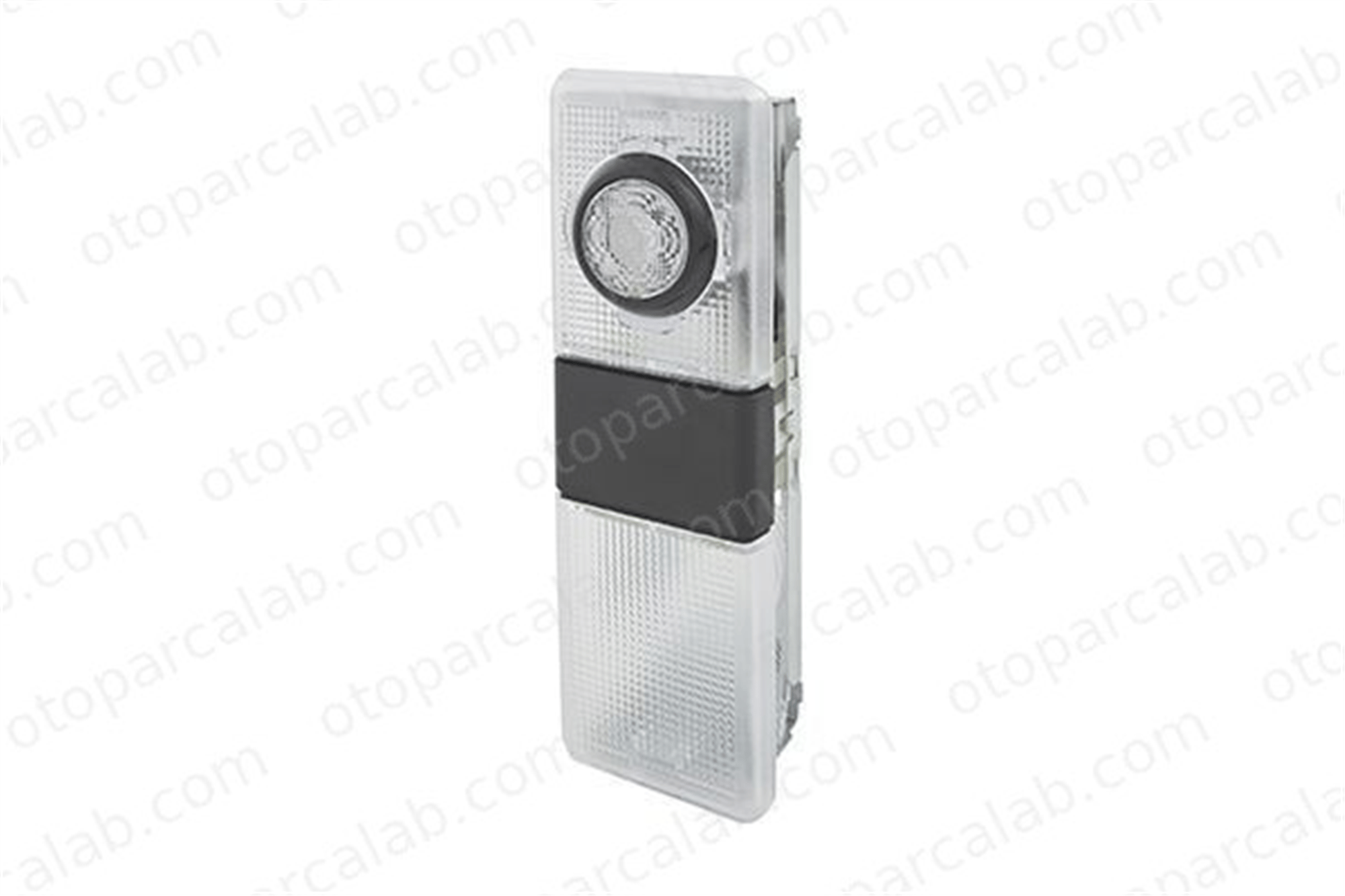 FORD ORJINAL AC4613776AB Tavan Lambası AC4613776AB