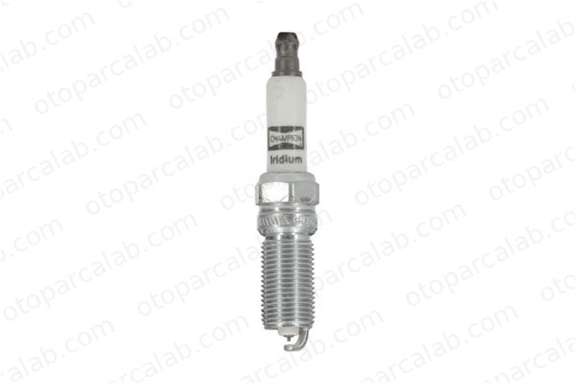 FORD ORJINAL AG9G12405BC Ateşleme Bujisi FORD USA MUSTANG Coupe MUSTANG Convertible AG9G12405BC 1686133
