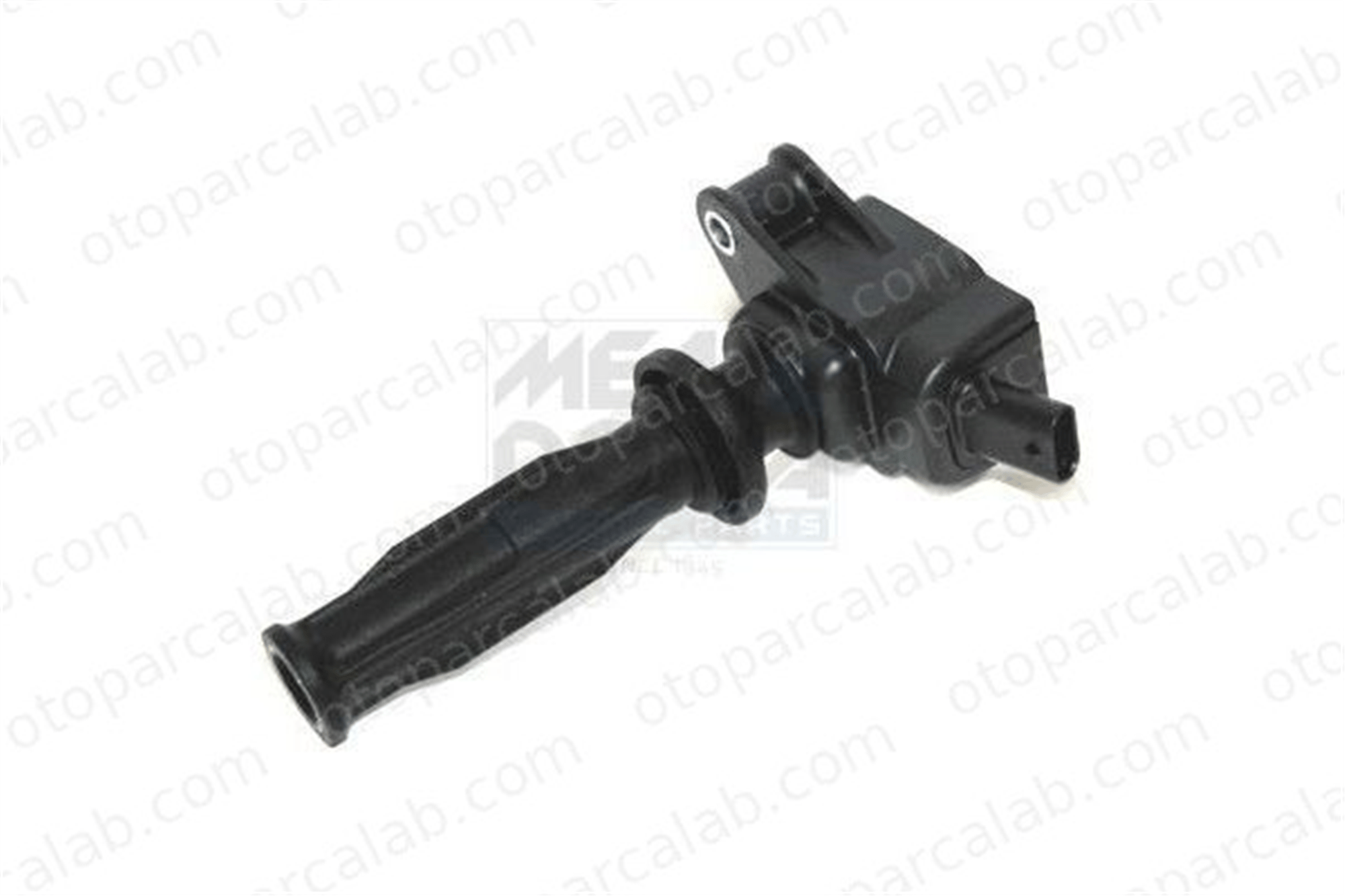 FORD ORJINAL AG9G12A366BB Ateşleme Bobini FORD S-MAX MONDEO V Sedan AG9G12A366BB 1682188