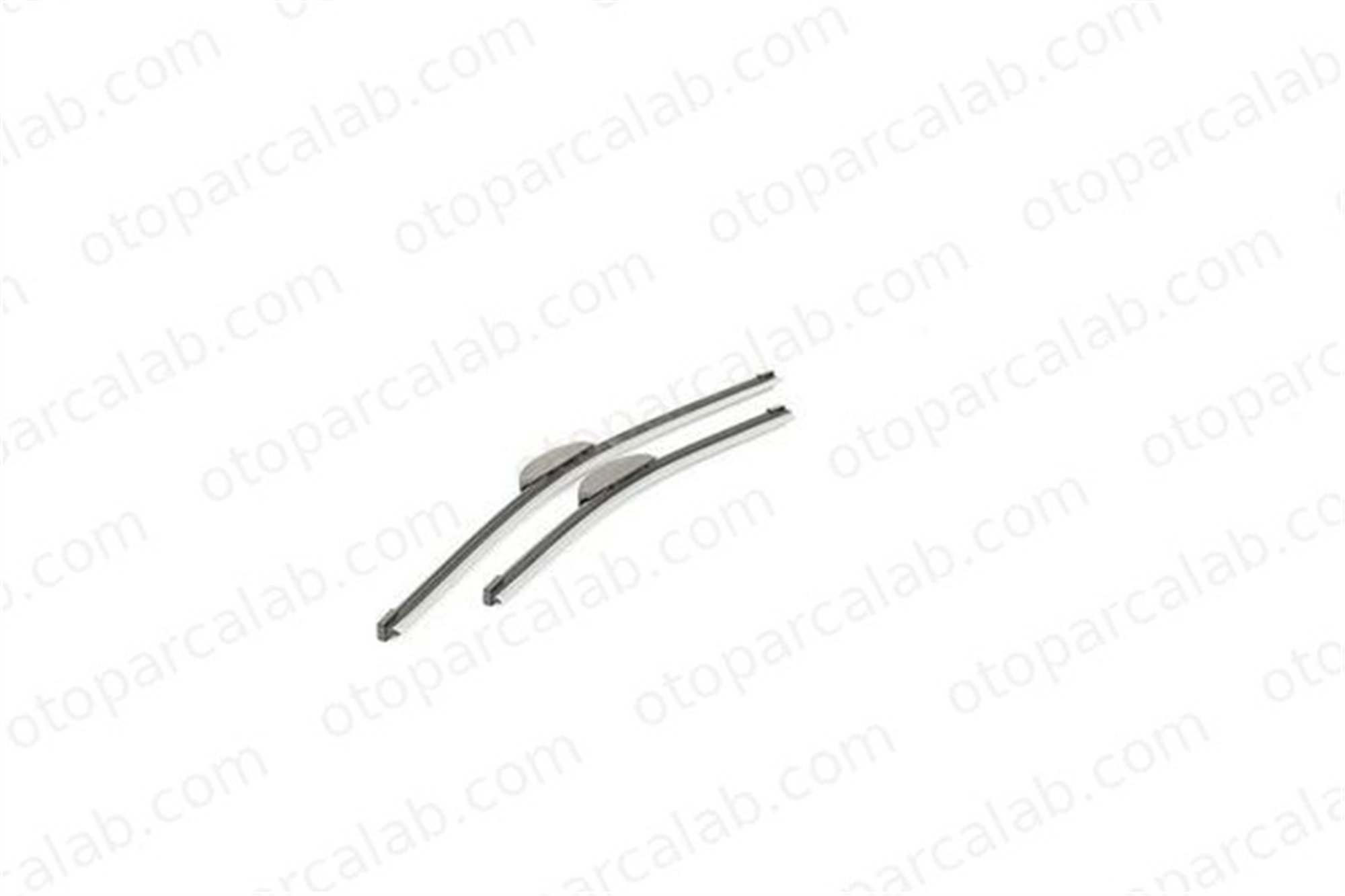 FORD ORJINAL AS6JS17528BA Silecek Süpürgesi Ön SEAT LEON VW GOLF II 1202188 5899108