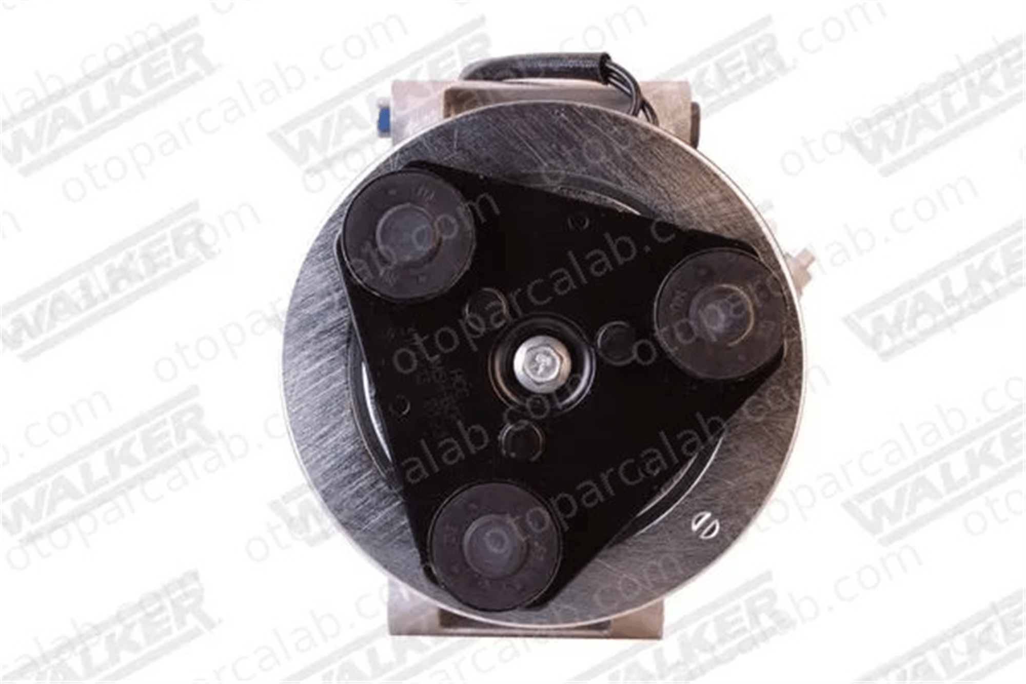 FORD ORJINAL AV6119D629DC Klima Kompresörü FORD GALAXY II KUGA I AV6119D629DC 1671720