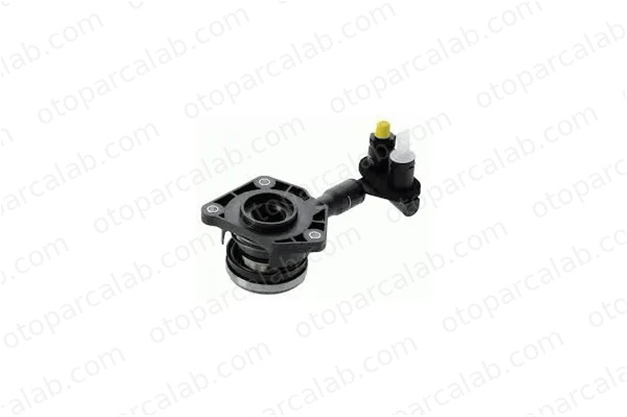 FORD ORJINAL AV617A564AC Debriyaj Rulmanı FORD FIESTA VI FOCUS III Turnier AV617A564AC 1212061