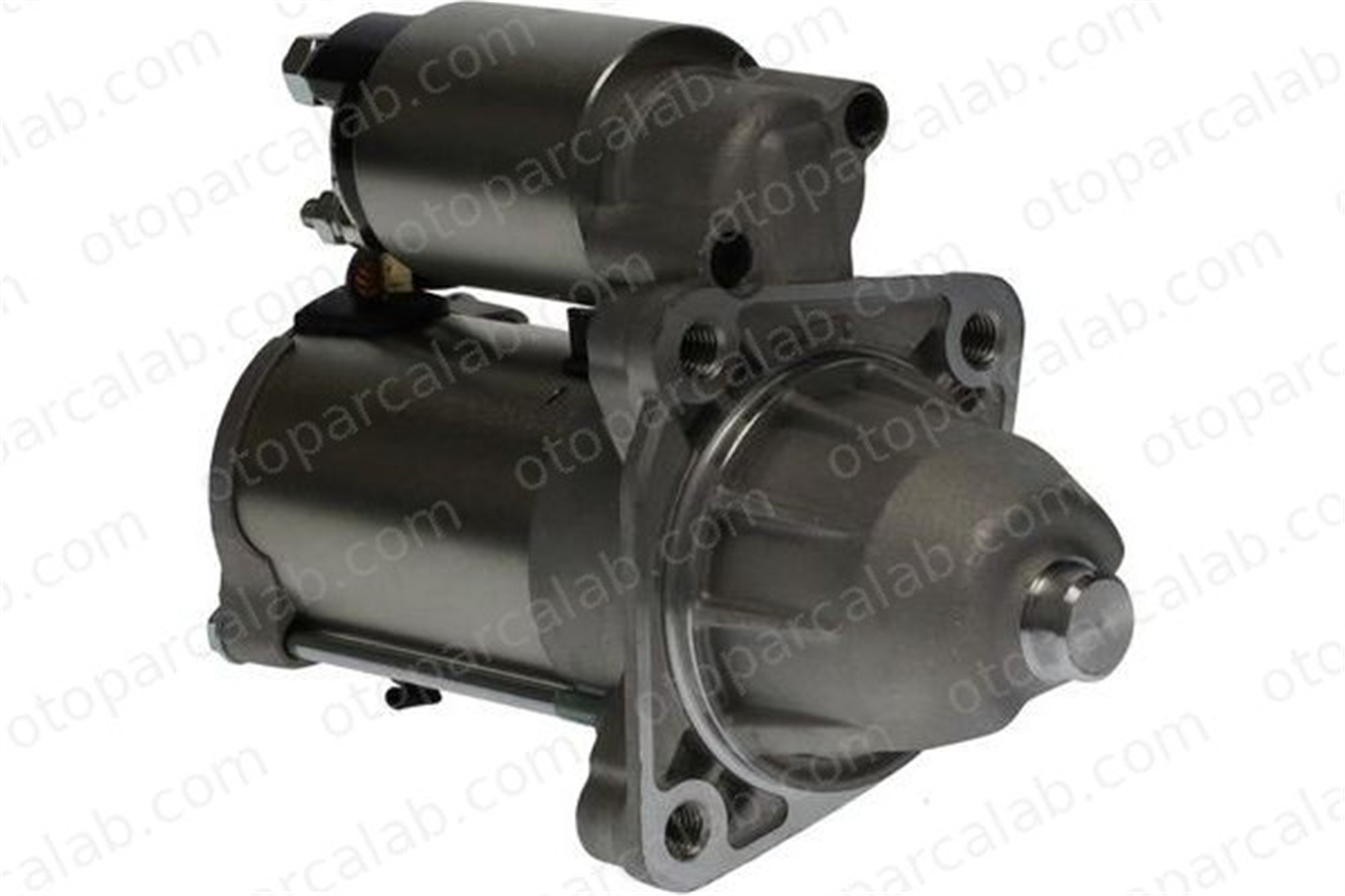 FORD ORJINAL AV6N11000CA Marş Dinamosu FORD FOCUS III FOCUS III Turnier AV6N11000CA 1685834