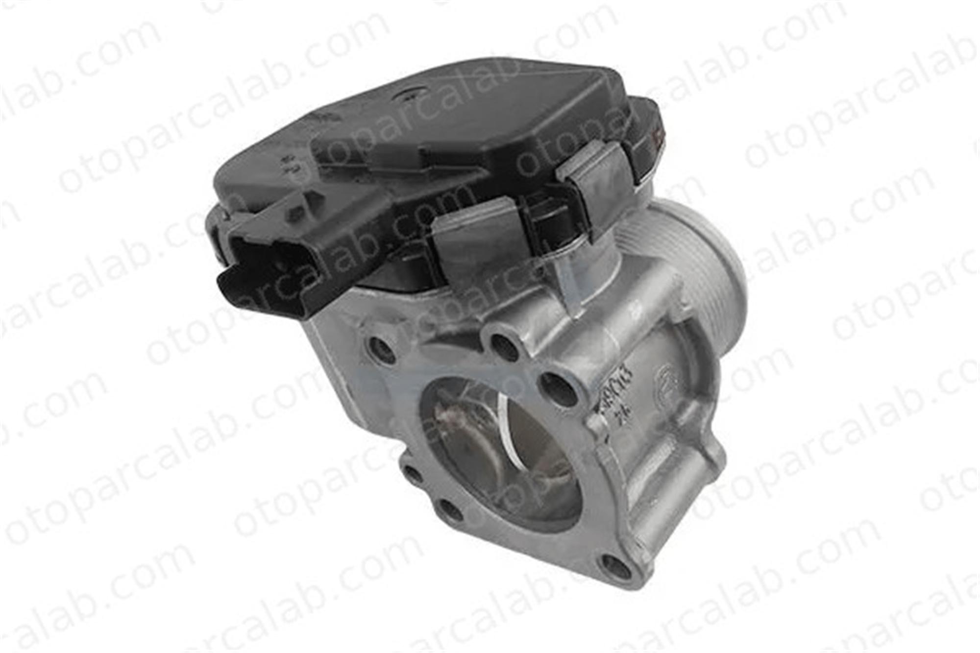 FORD ORJINAL AV6Q9E926BA Gaz Kelebeği FORD FOCUS III CITROËN BERLINGO Kasa/büyük limuzin AV6Q9E926BA 9673534480