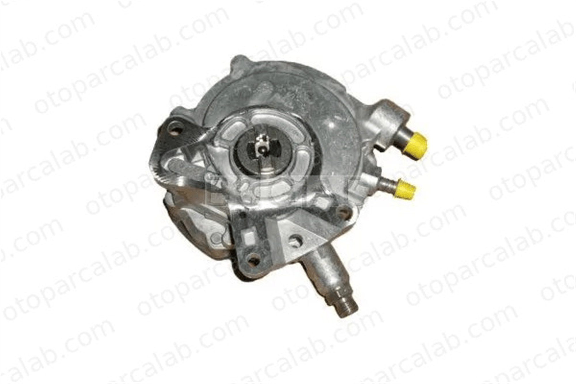 FORD ORJINAL BB5E2A451BD Vakum Pompa VW MULTIVAN T5 TRANSPORTER T5 Minibüs/Otobüs 70145209H 70145209F