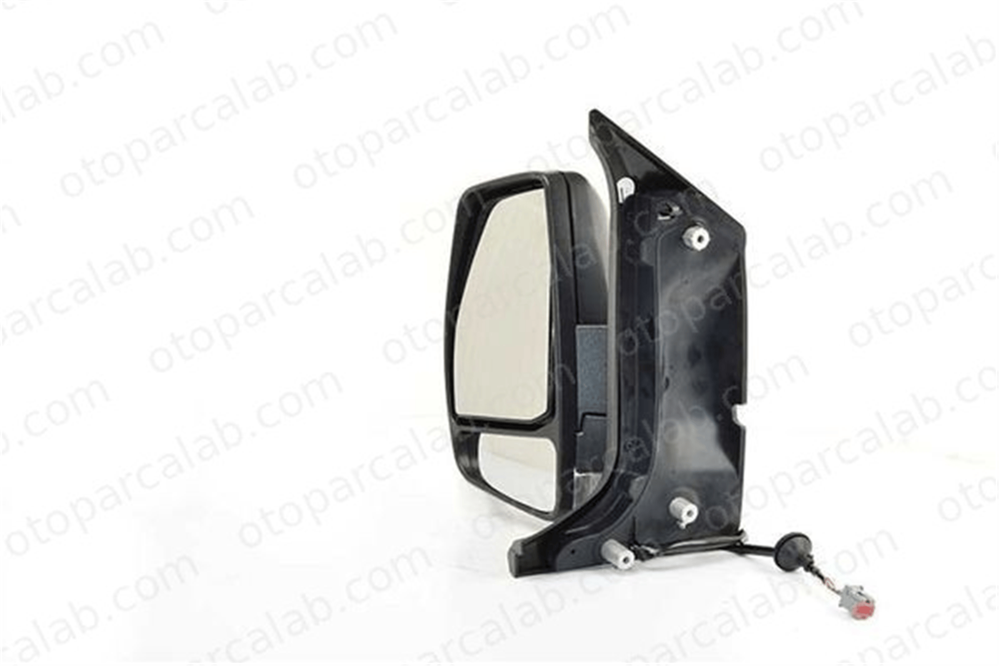 FORD ORJINAL BK2117683BJ5JA6 Dikiz Aynası Dış Sol FORD TOURNEO CUSTOM V362 Minibüs/Otobüs TRANSIT CUSTOM V362 Minibüs/Otobüs BK2117683BJ5JA6 1766329