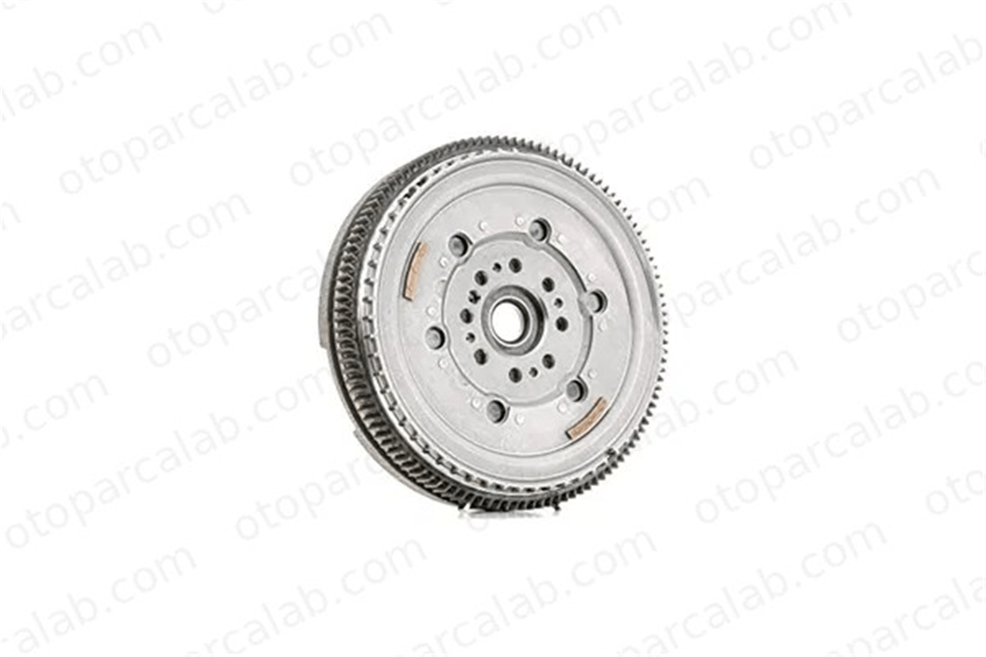 FORD ORJINAL BK216477CD Volan FORD TOURNEO CUSTOM V362 Minibüs/Otobüs TRANSIT CUSTOM V362 Minibüs/Otobüs BK216477CD 1731726