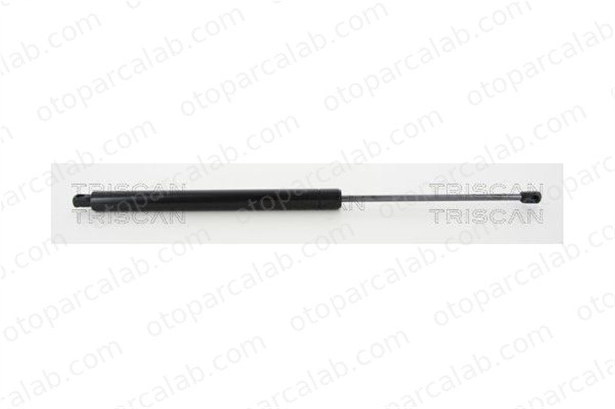 FORD ORJINAL BK21V406A10BC Bagaj Amortisörü Sağ veya Sol FORD TOURNEO CUSTOM V362 Minibüs/Otobüs TRANSIT CUSTOM V362 Minibüs/Otobüs BK21V406A10BC 1764260