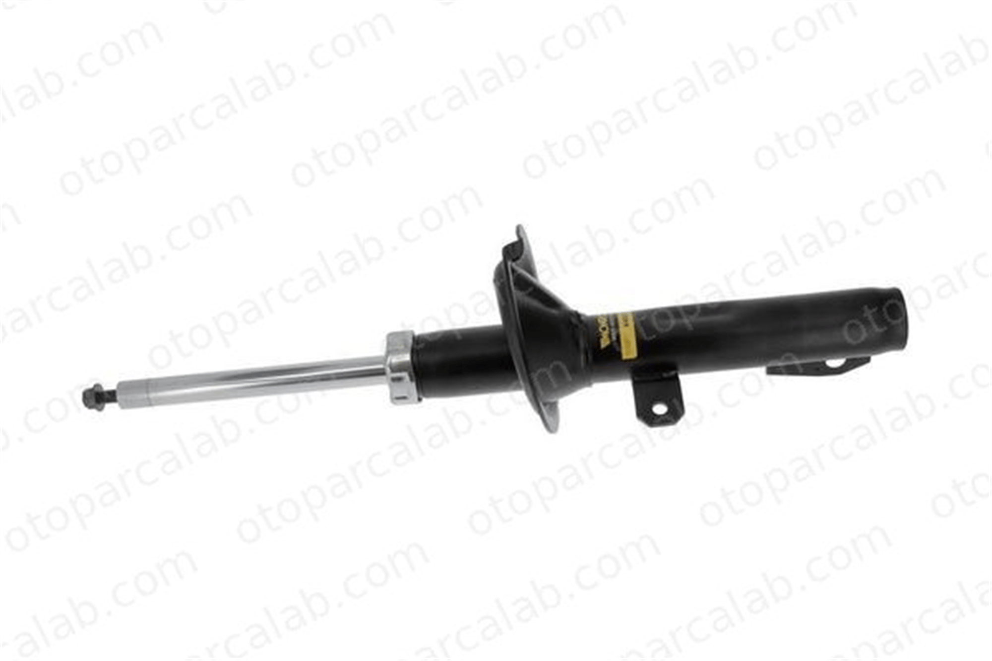 FORD ORJINAL BK2J18045JC Amortisör Ön Sağ veya Sol FORD TOURNEO CUSTOM V362 Minibüs/Otobüs TRANSIT CUSTOM V362 Minibüs/Otobüs BK2J18045JC 1763852