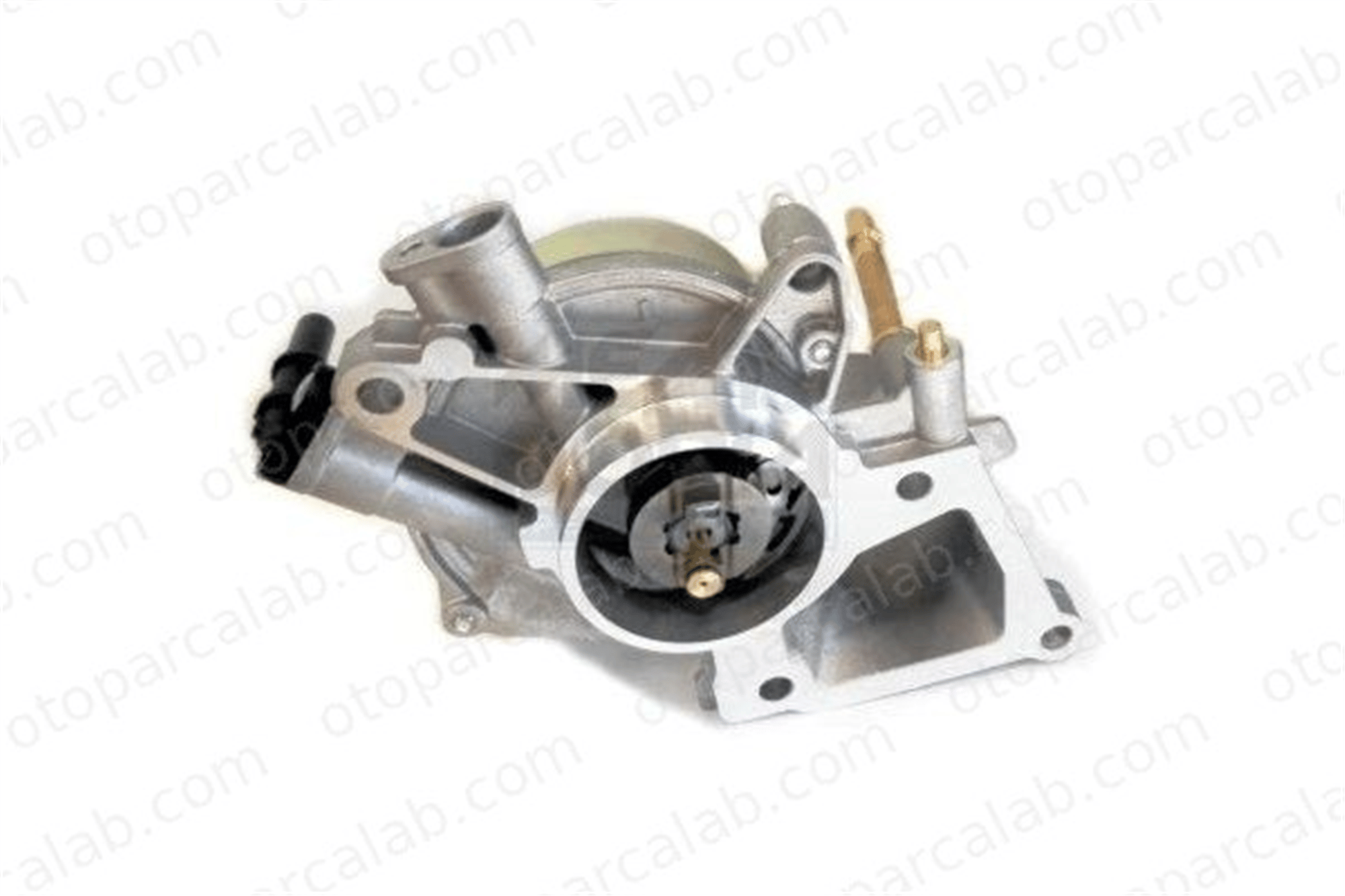 FORD ORJINAL BK2Q2A451FB Vakum Pompa FORD TRANSIT Panelvan/Van TRANSIT Platform şasi BK2Q2A451FB 1680791880