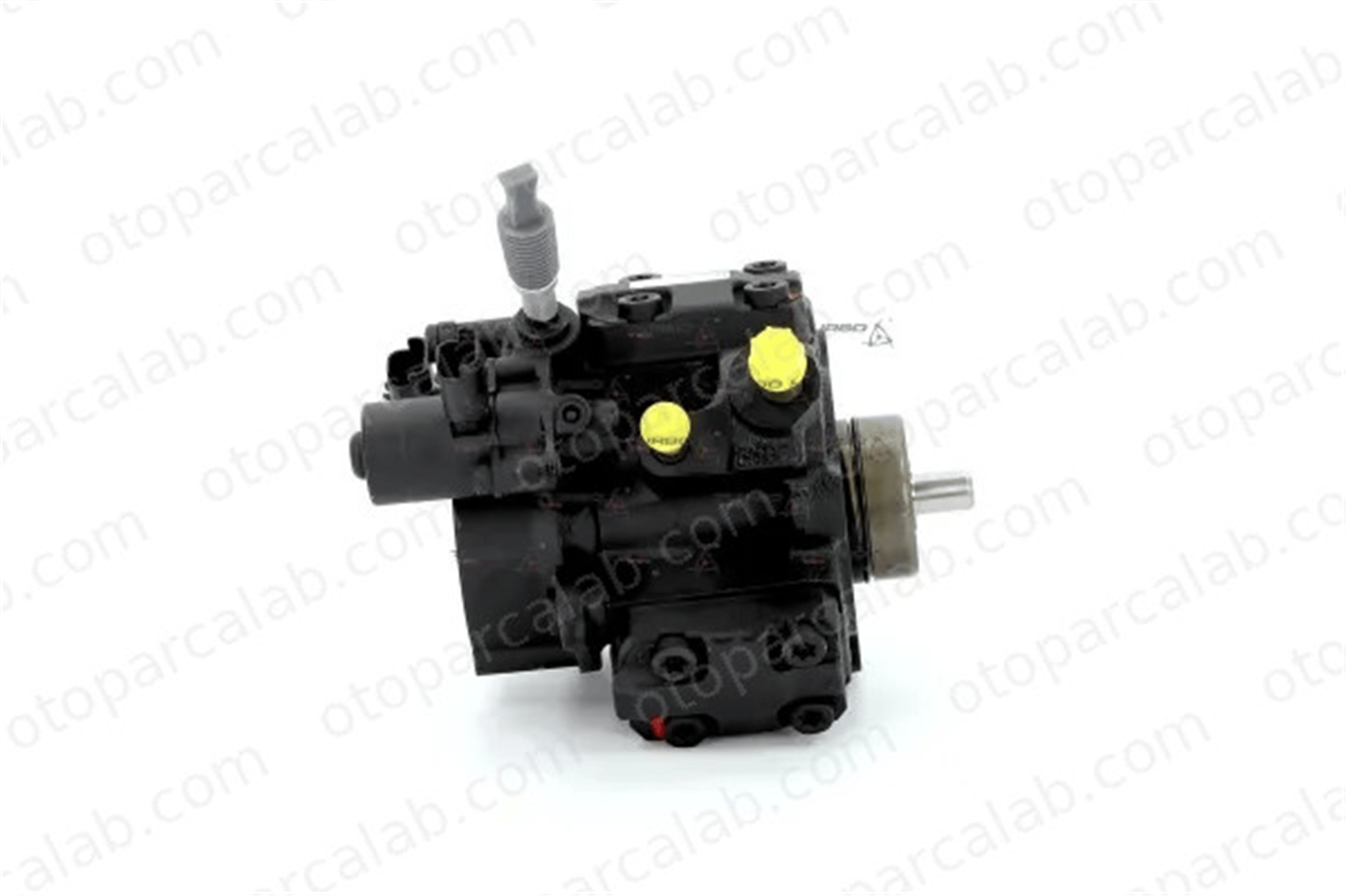 FORD ORJINAL BK2Q9B395CC Mazot Pompası FORD TRANSIT TOURNEO Minibüs/Otobüs TRANSIT V363 Panelvan/Van 9836058680 1623790880