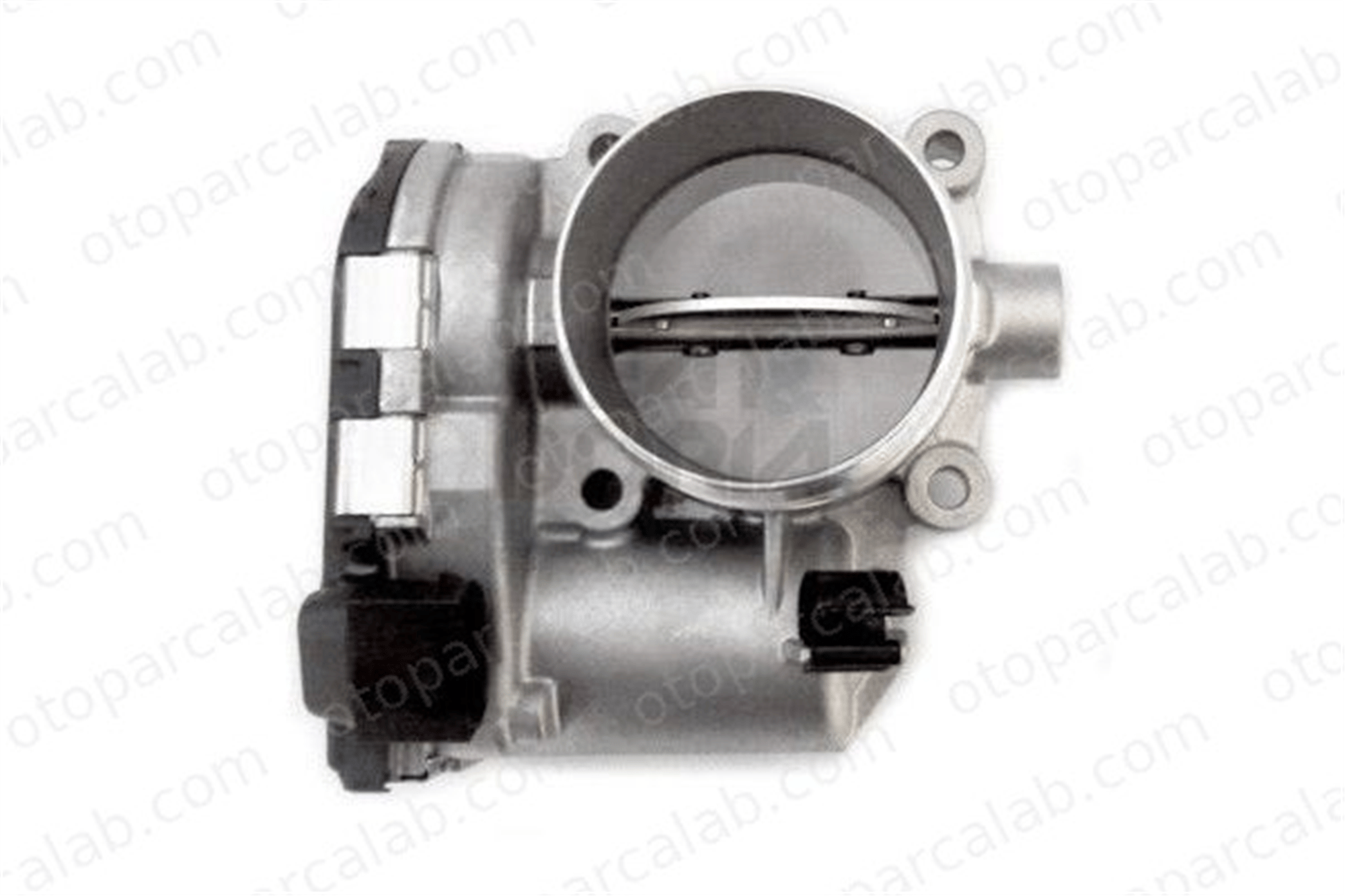 FORD ORJINAL BK2Q9E926AC Gaz Kelebeği FORD TRANSIT V363 Panelvan/Van TRANSIT V363 Platform şasi BK2Q9E926AC 9675516380