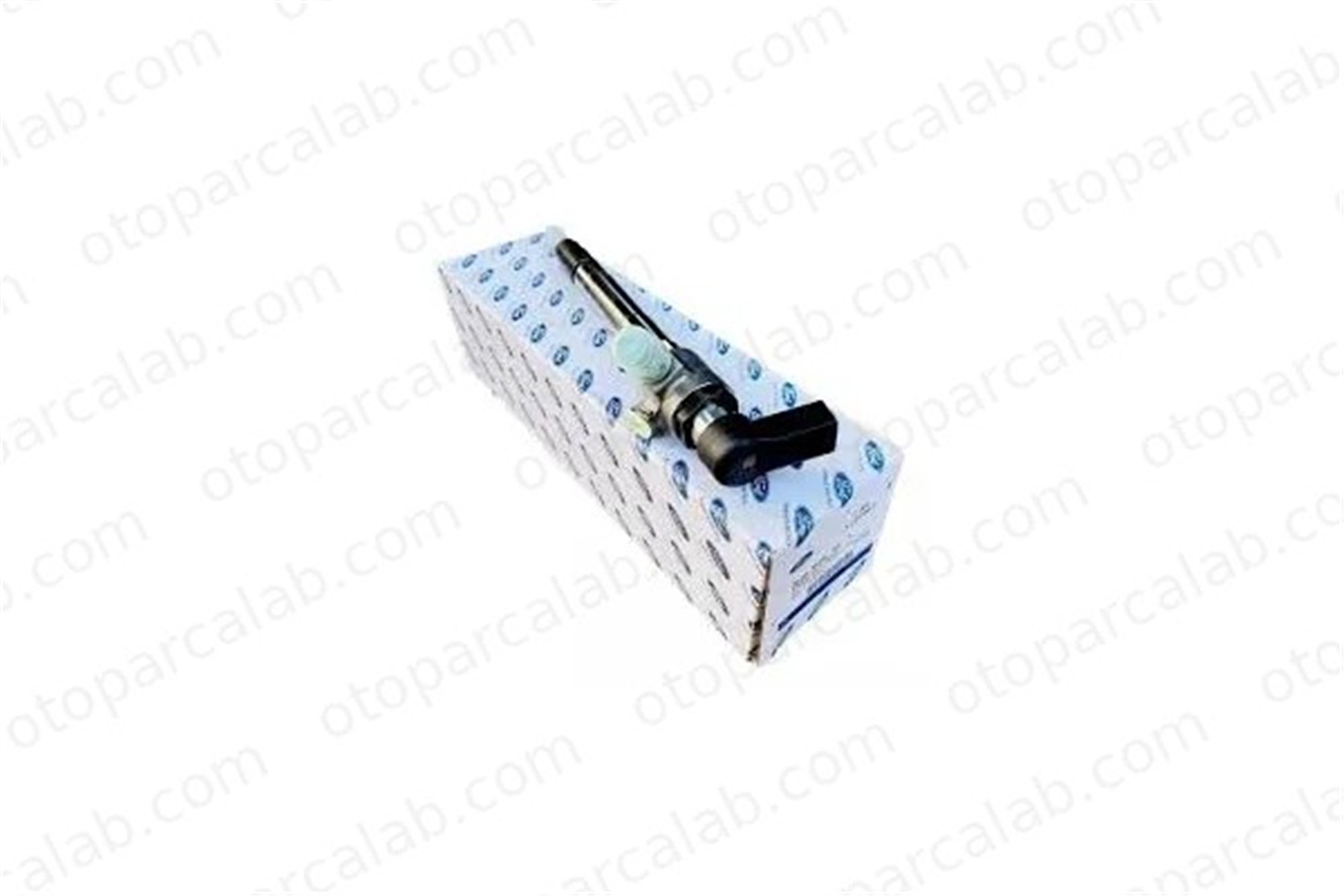 FORD ORJINAL BK2Q9K546AG Enjektör FORD RANGER TRANSIT V363 Panelvan/Van BK2Q9K546AG 1623839680