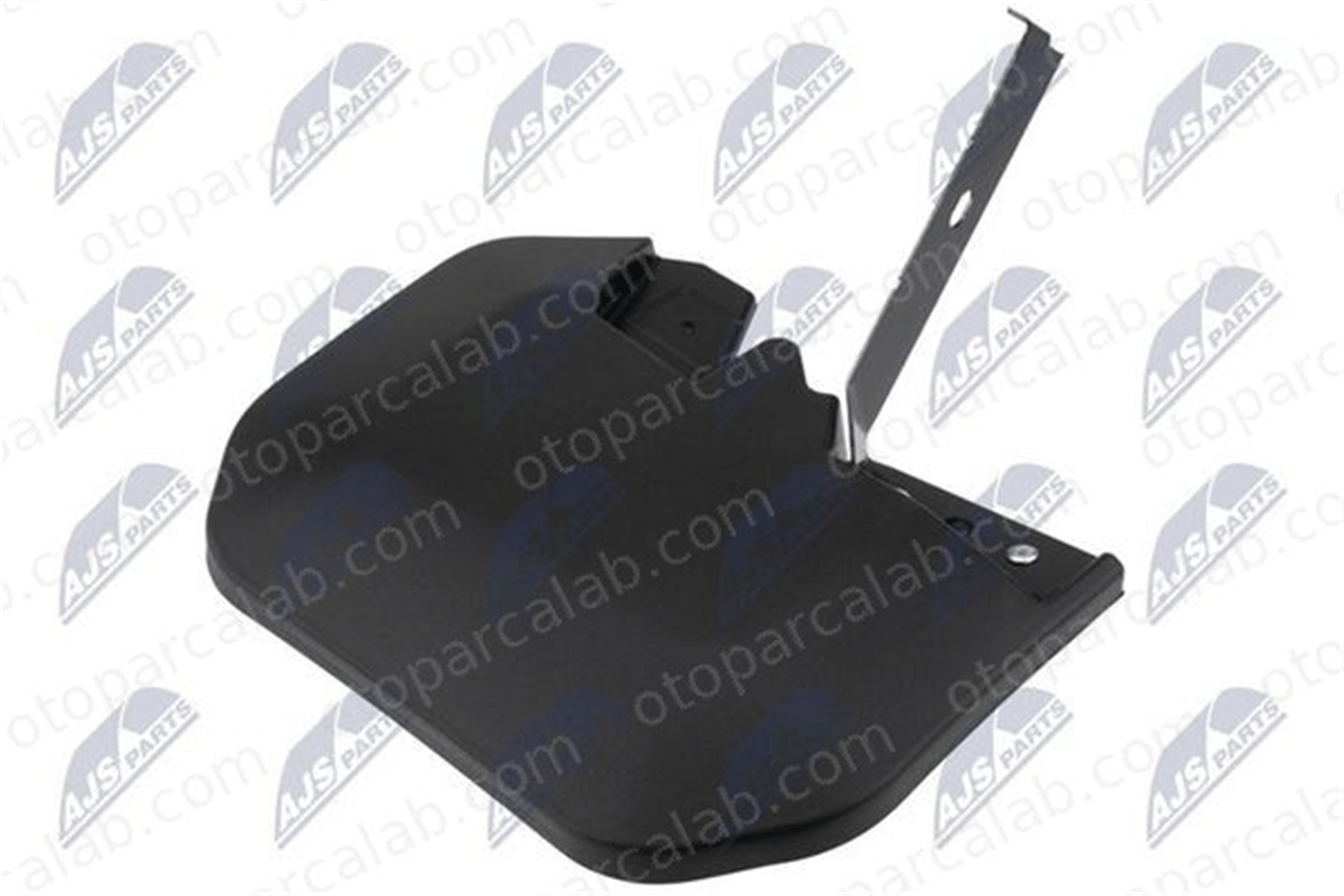 FORD ORJINAL BK3116A267AA5JA6 Paçalık Ön Sol FORD TRANSIT V363 Panelvan/Van TRANSIT V363 Platform şasi