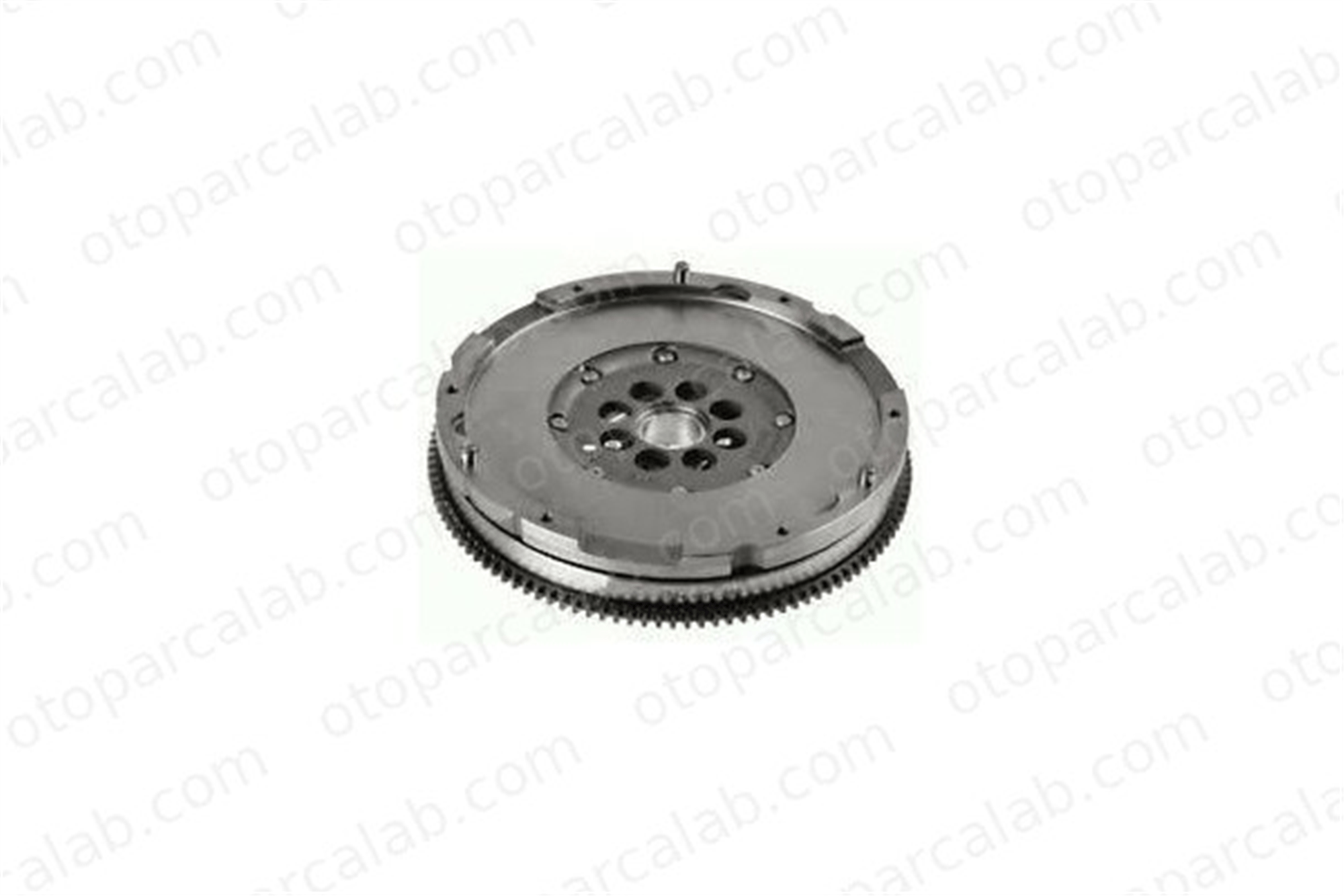 FORD ORJINAL BK316477BE Volan FORD TRANSIT V363 Panelvan/Van TRANSIT V363 Platform şasi BK316477BE 1731748