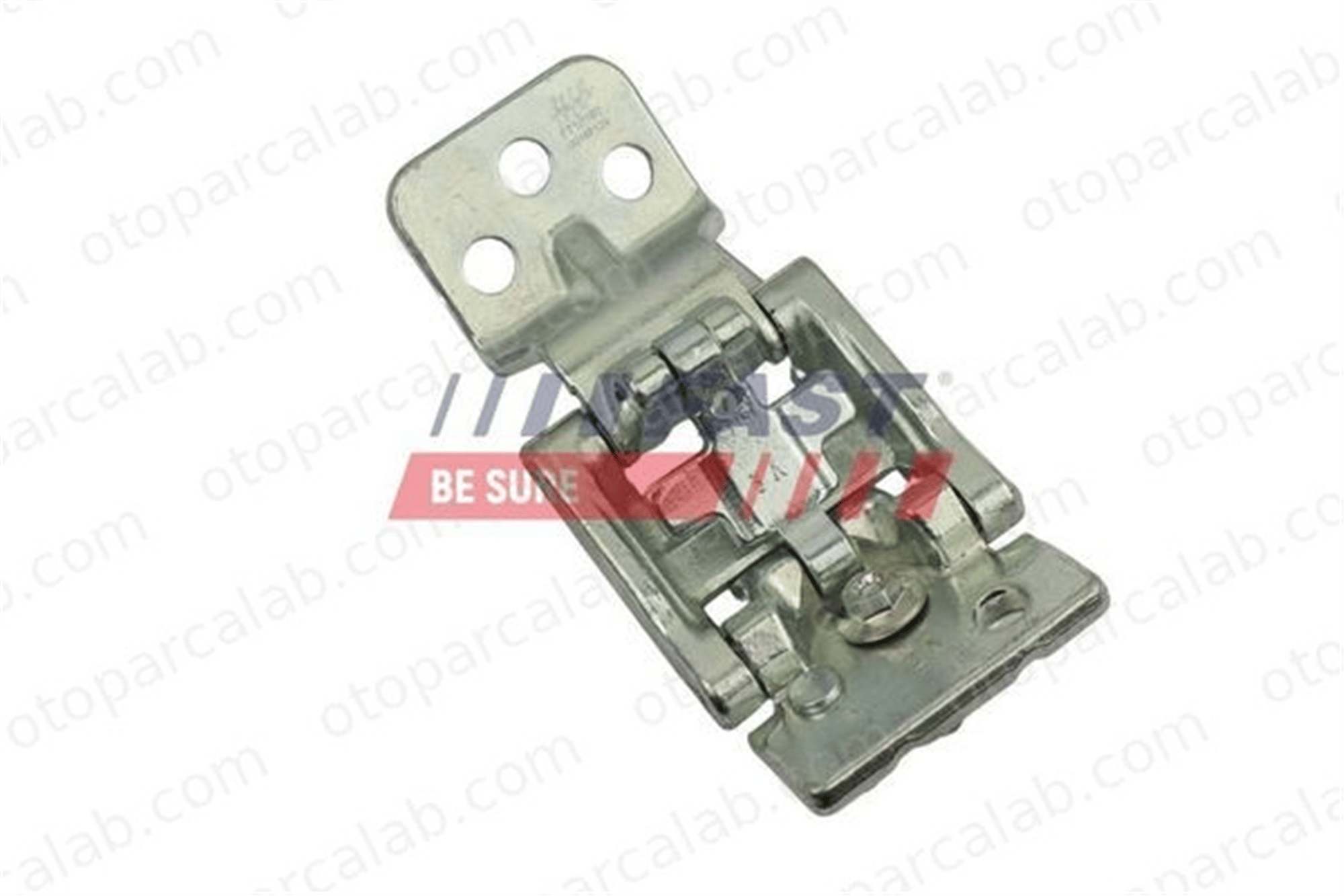 FORD ORJINAL BK31V42982AF Kapı Menteşesi Arka Sağ veya Sol FORD TRANSIT V363 Panelvan/Van TRANSIT V363 Platform şasi BK31V42982AF 1883871