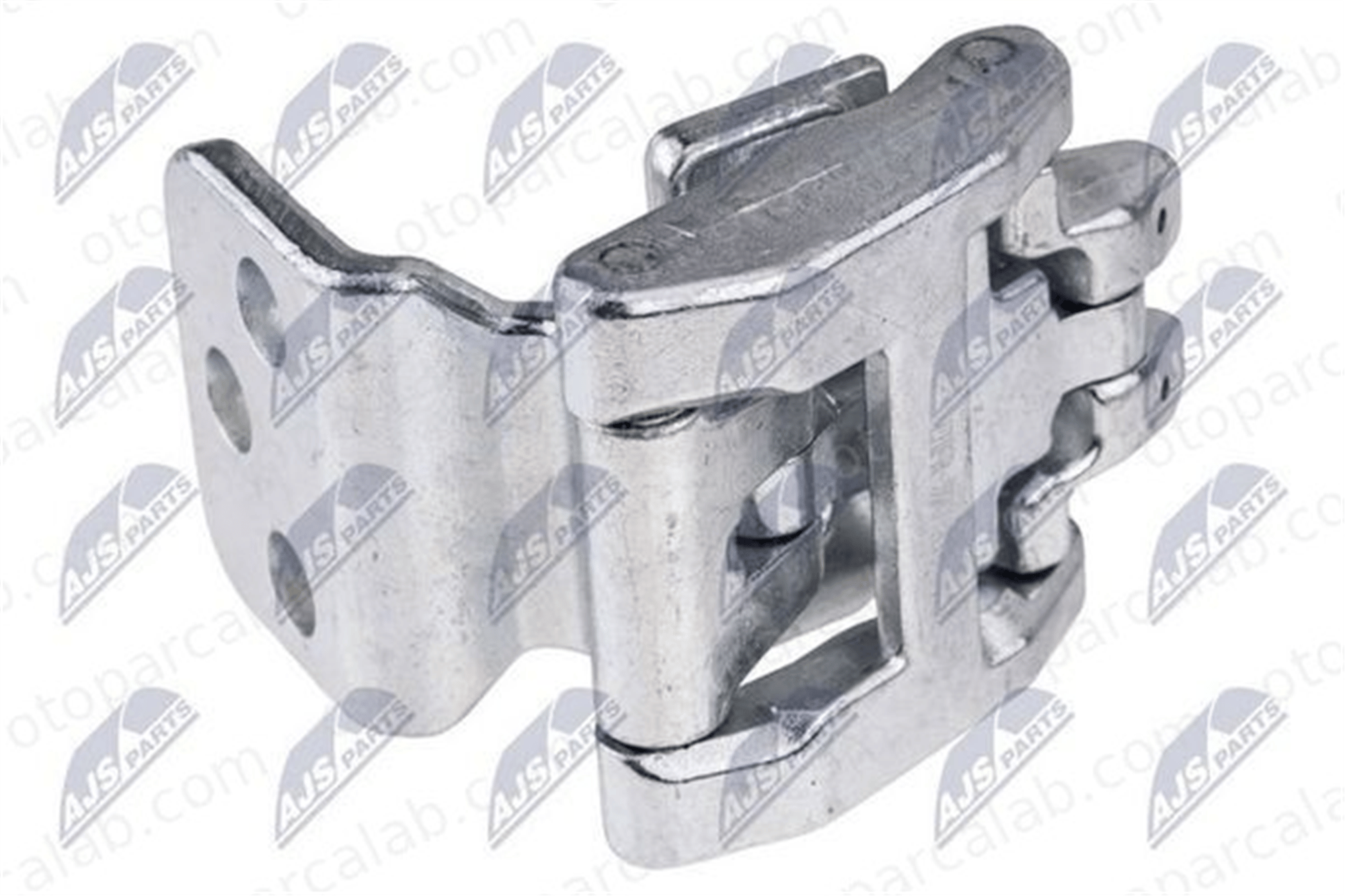 FORD ORJINAL BK31V42982AN Kapı Menteşesi Arka Sağ FORD TRANSIT V363 Panelvan/Van TRANSIT V363 Minibüs/Otobüs BK31V42982AN 2228790