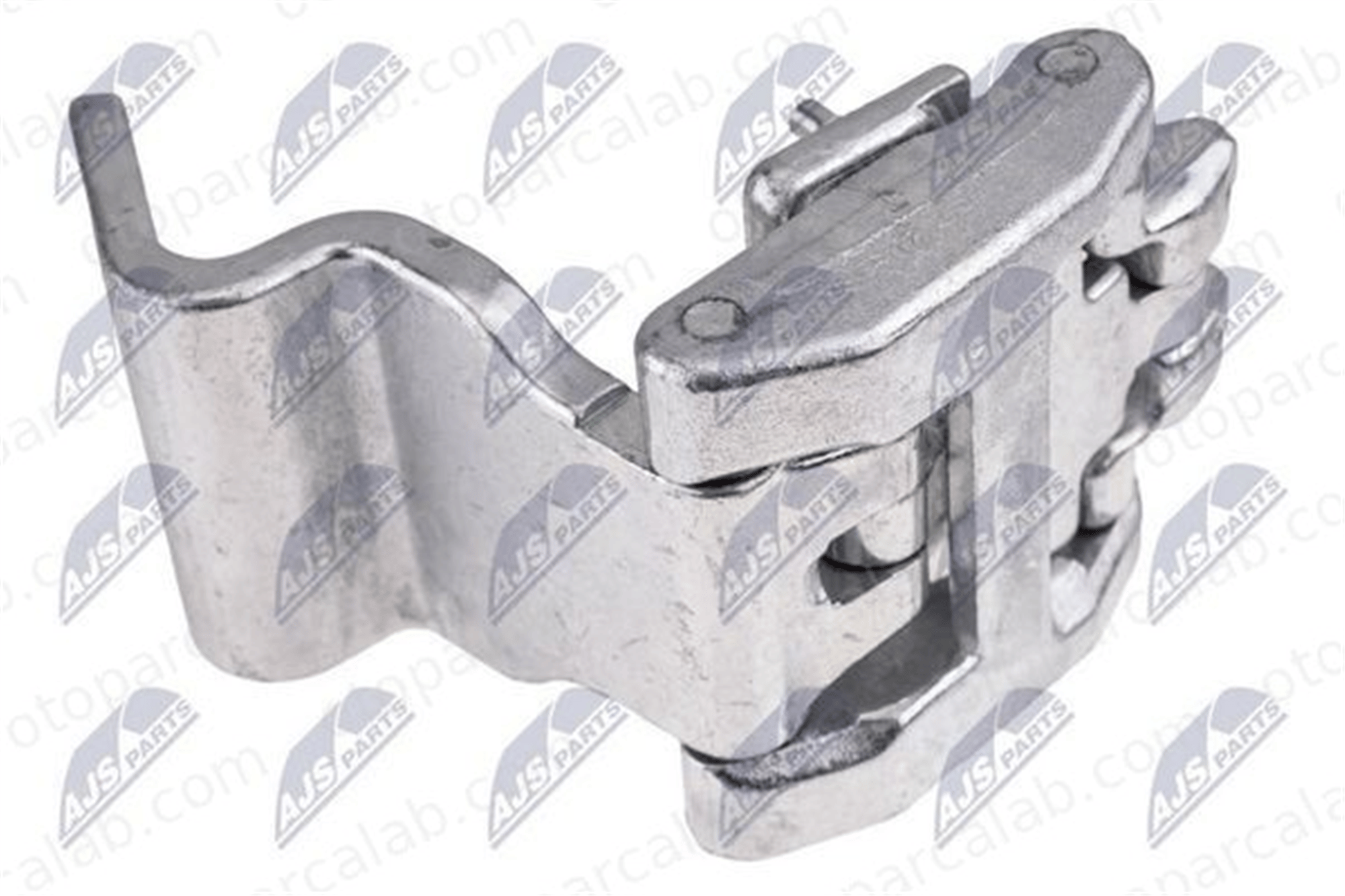 FORD ORJINAL BK31V429A15AK Kapı Menteşesi Arka Alt Sol FORD TRANSIT V363 Panelvan/Van TRANSIT V363 Minibüs/Otobüs BK31V429A15AK 1883877