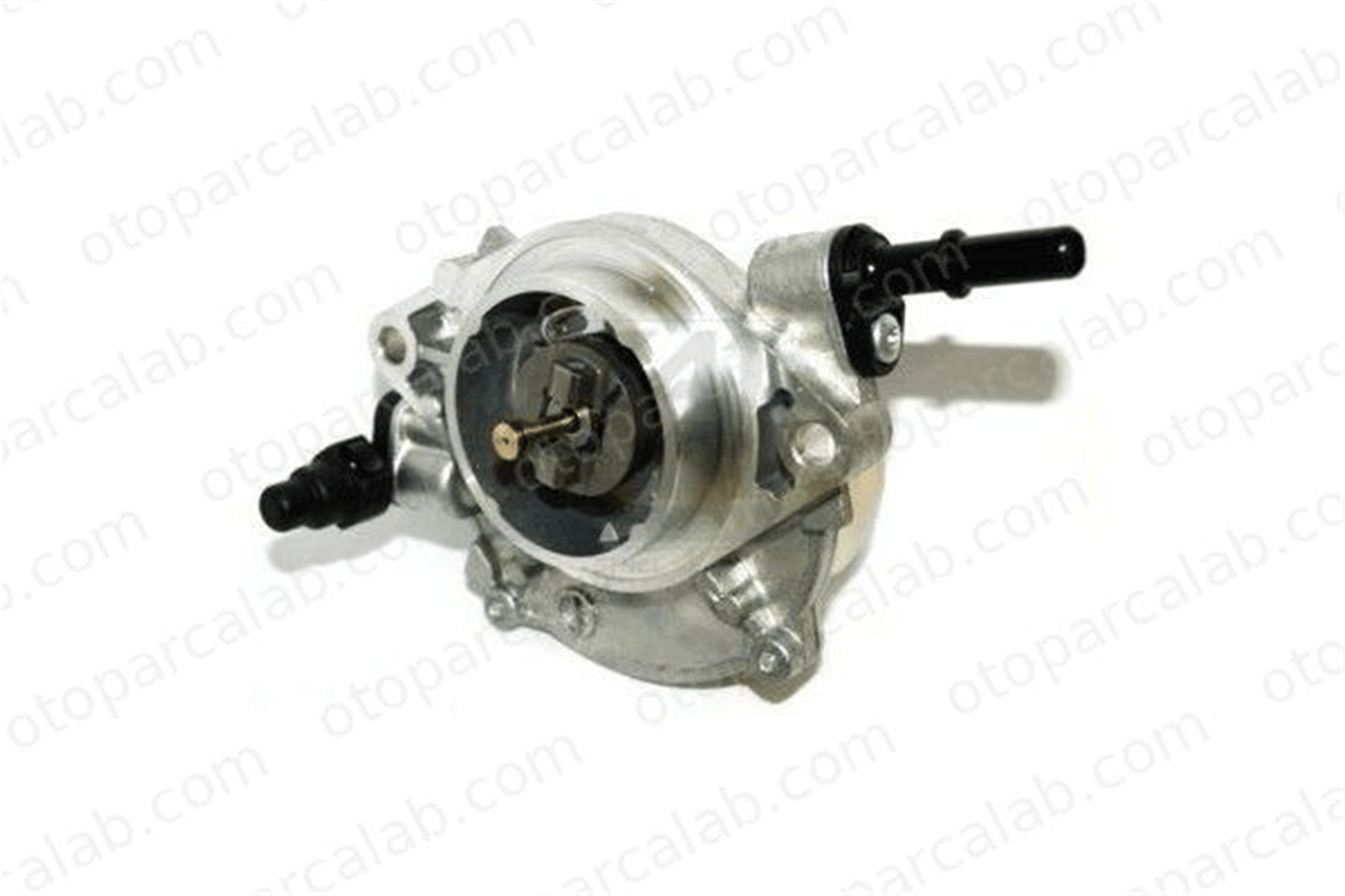 FORD ORJINAL BK3Q2A451DA Vakum Pompa FORD RANGER LAND ROVER DEFENDER Station Wagon BK3Q2A451DA 1720902