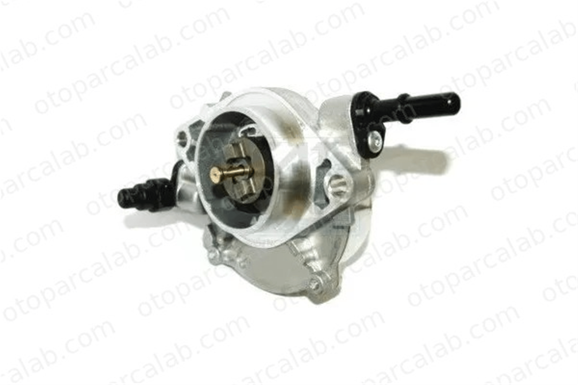 FORD ORJINAL BK3Q2A451FC Vakum Pompa FORD TRANSIT Panelvan/Van TRANSIT Minibüs/Otobüs BK3Q2A451FC 1751493