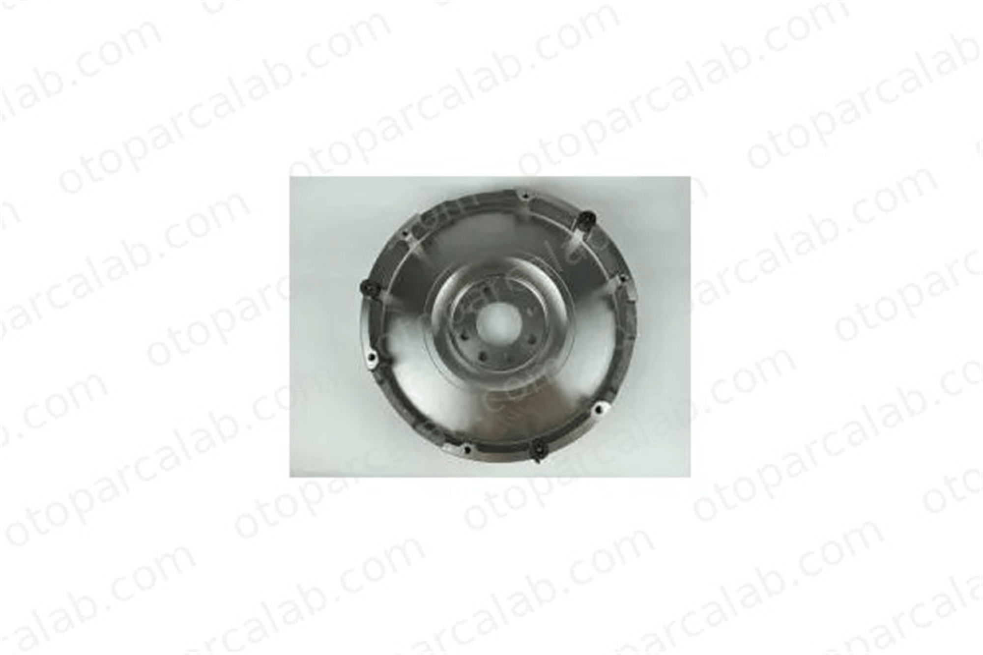 FORD ORJINAL BK3Q6375AC Volan FORD TRANSIT V363 Panelvan/Van TRANSIT V363 Platform şasi BK3Q6375AC 1731748