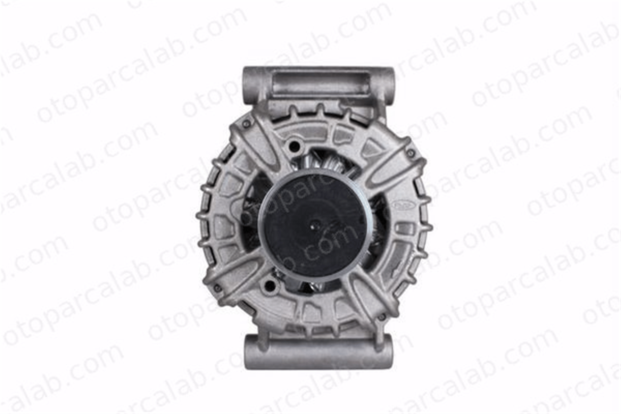 FORD ORJINAL BK3T10300EB Alternatör FORD TRANSIT V363 Panelvan/Van TRANSIT V363 Platform şasi BK3T10300EB 1820604