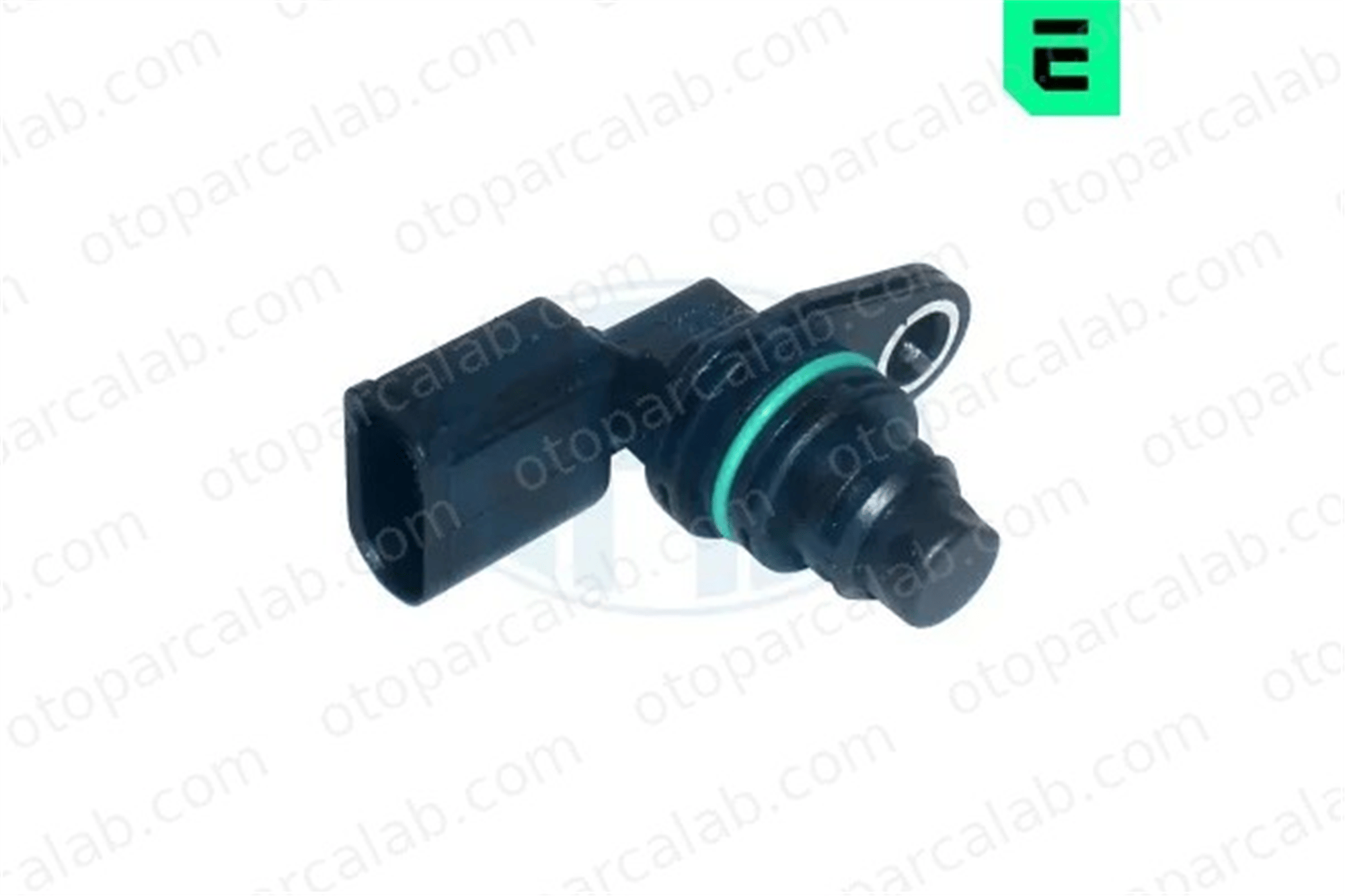 FORD ORJINAL BM5112K073AB Eksantrik Devir Sensörü FORD KUGA II FOCUS III BM5112K073AB 1685719