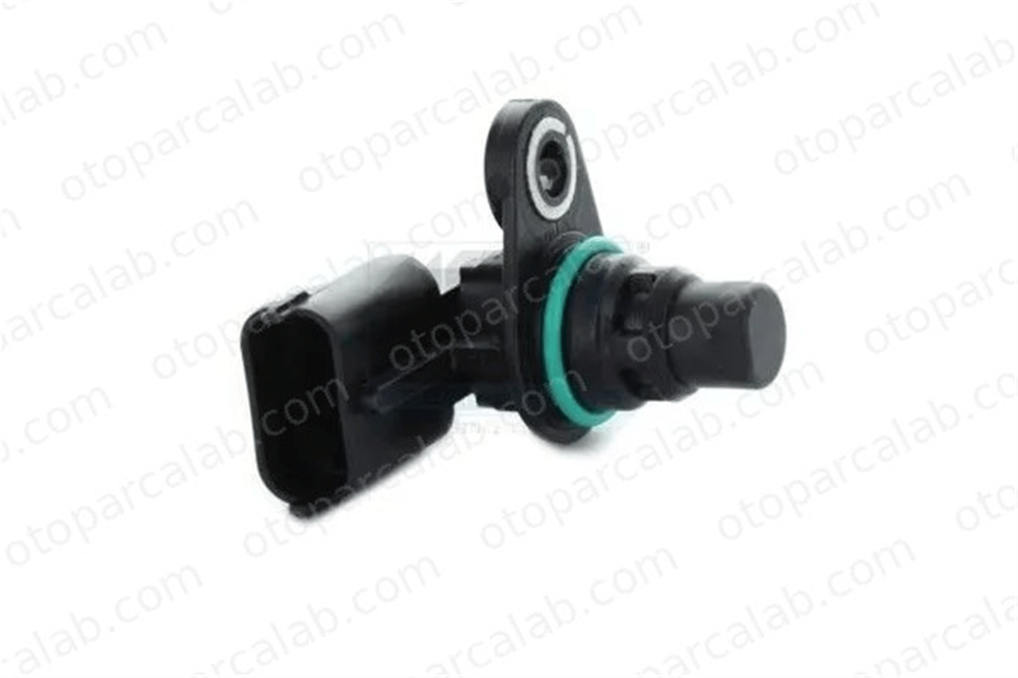 FORD ORJINAL BM5112K073AC Eksantrik Devir Sensörü FORD FOCUS III Turnier FOCUS III BM5112K073AC 1685719