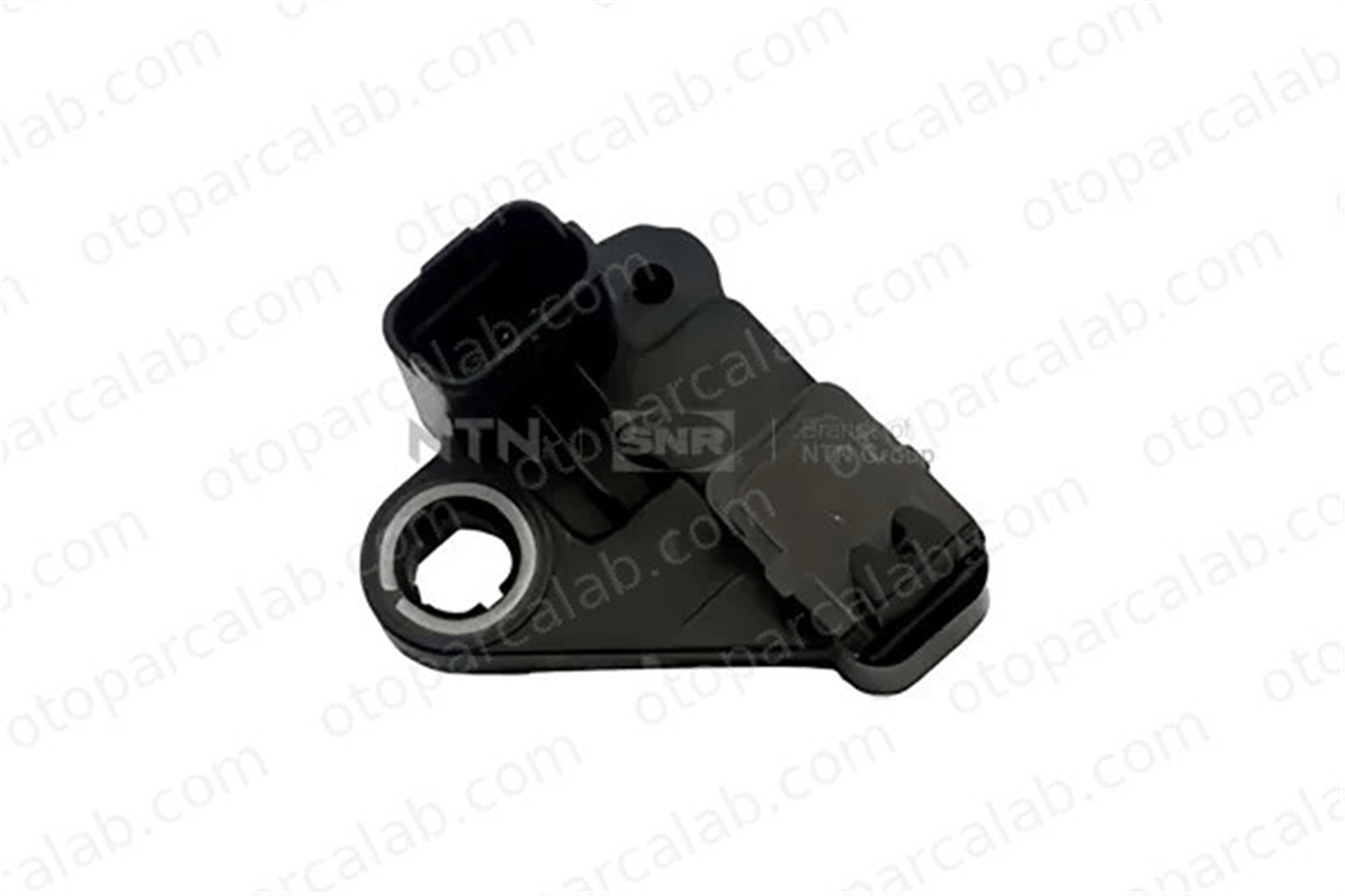 FORD ORJINAL BM516C315BA Krank Sensörü FORD FOCUS III FOCUS III Turnier 1828951 BM516C315BA