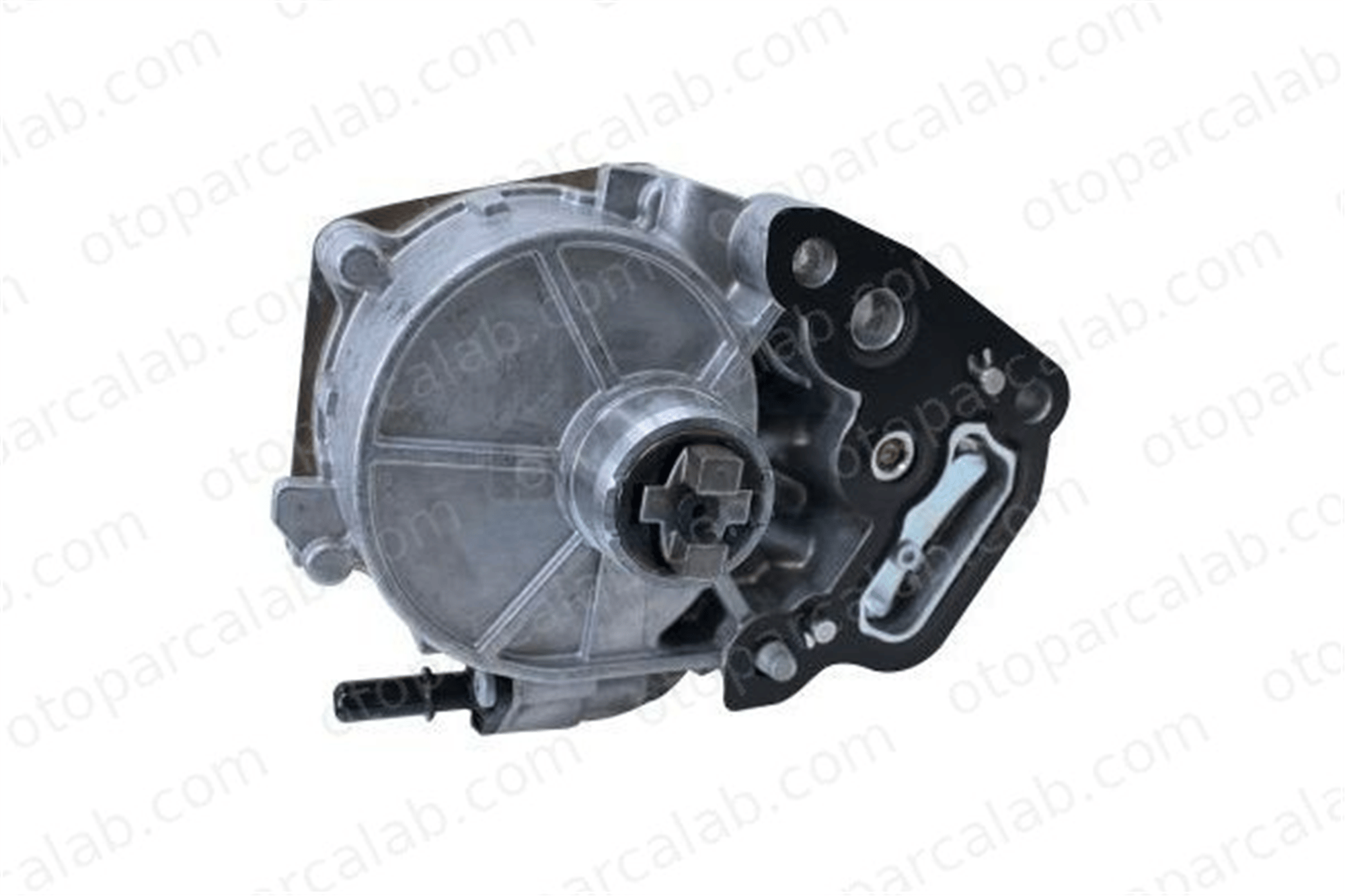 FORD ORJINAL BM5G2A451ED Vakum Pompa OPEL ASTRA K ASTRA K Sports Tourer 12673203 12660564