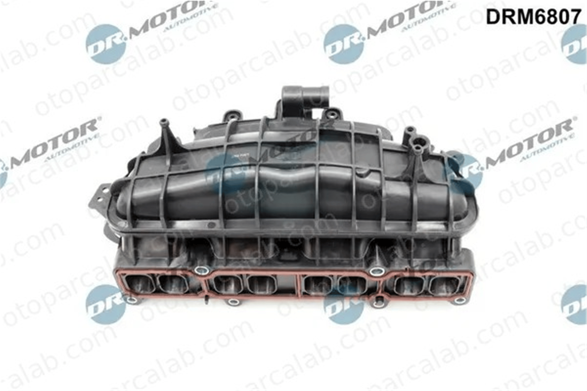 FORD ORJINAL BM5G9424EA Manifold FORD KUGA II FIESTA VI BM5G9424EA 1743530