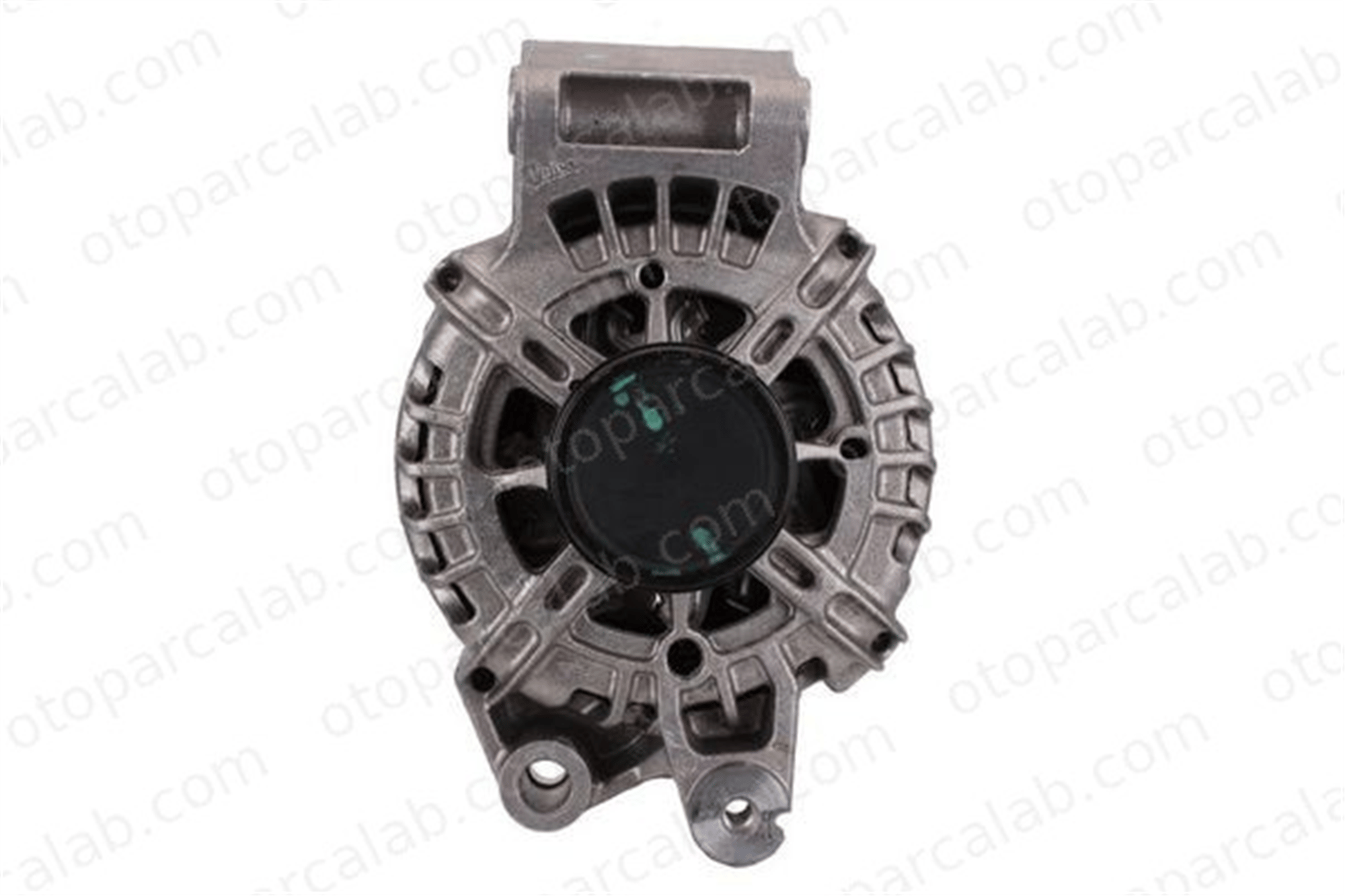 FORD ORJINAL BV610300AB Alternatör FORD FOCUS III FOCUS III Sedan BV610300AB 1704925