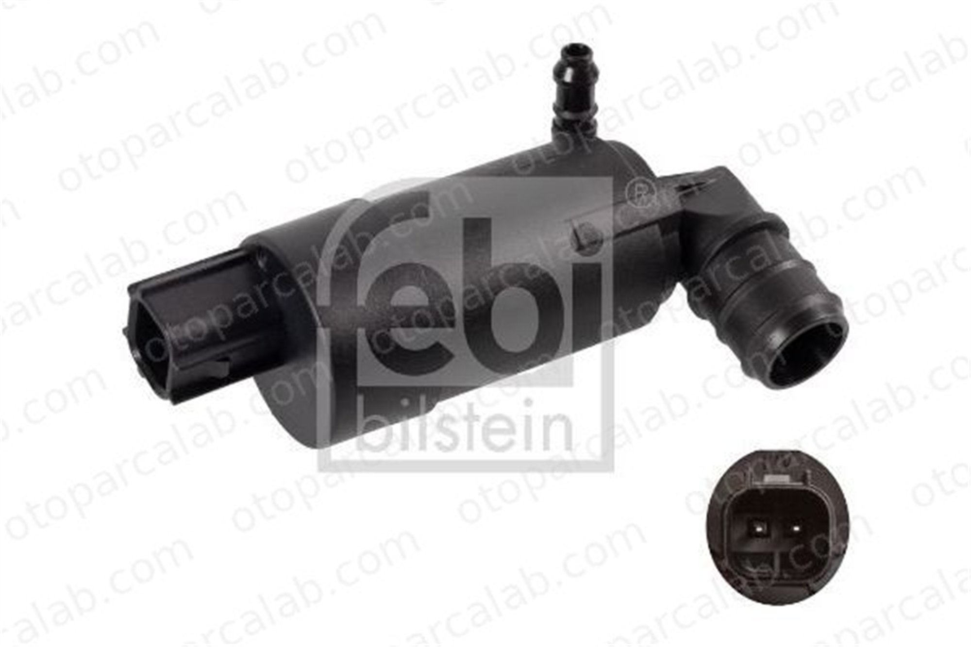 FORD ORJINAL BV6117K624AC Cam Su Motoru FORD FOCUS III Sedan TRANSIT V363 Panelvan/Van BV6117K624AC 1708254