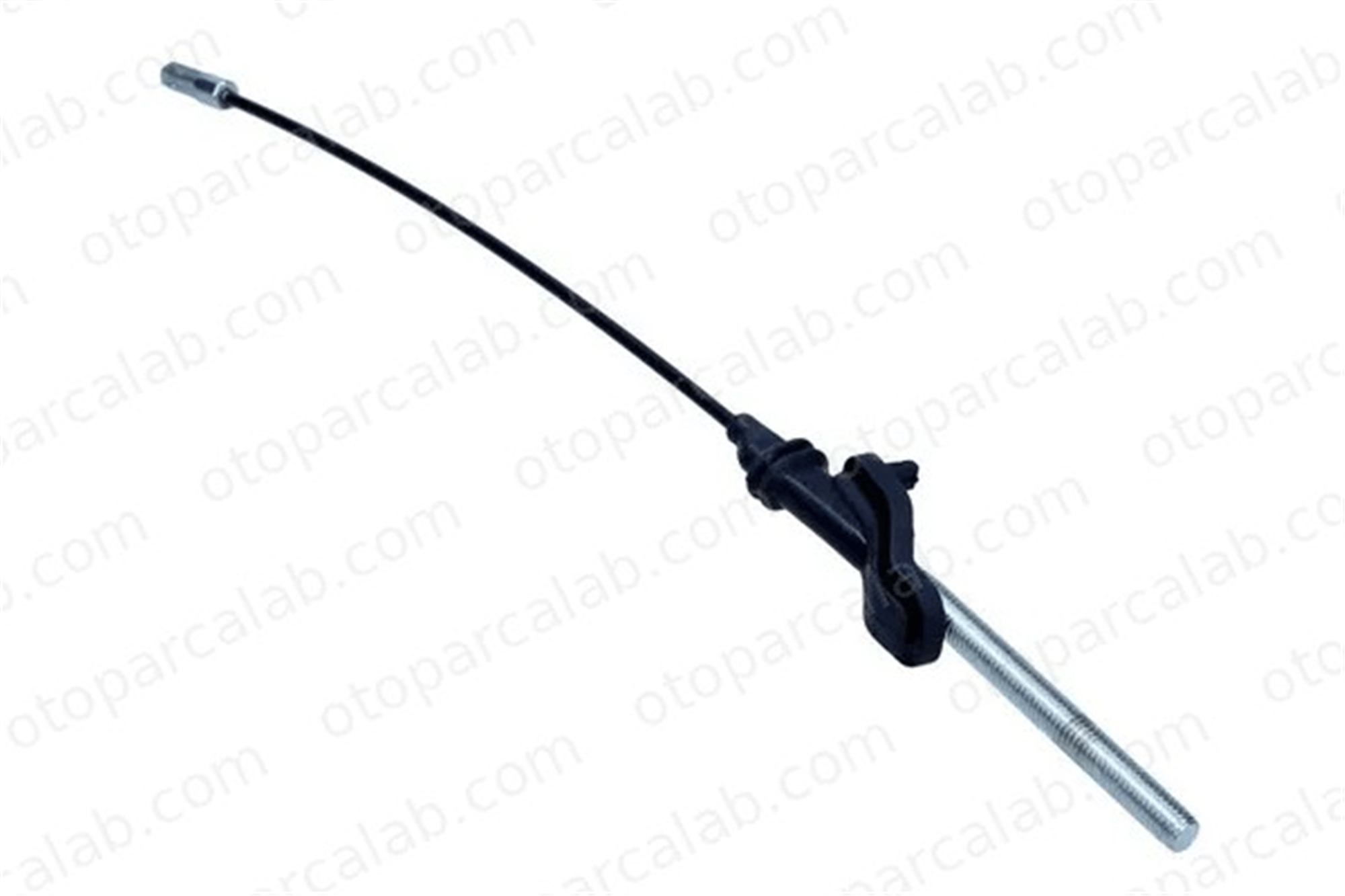 FORD ORJINAL BV612853BC El Fren Teli Ön Sağ veya Sol FORD FOCUS III FOCUS III Turnier BV612853BC 1711524