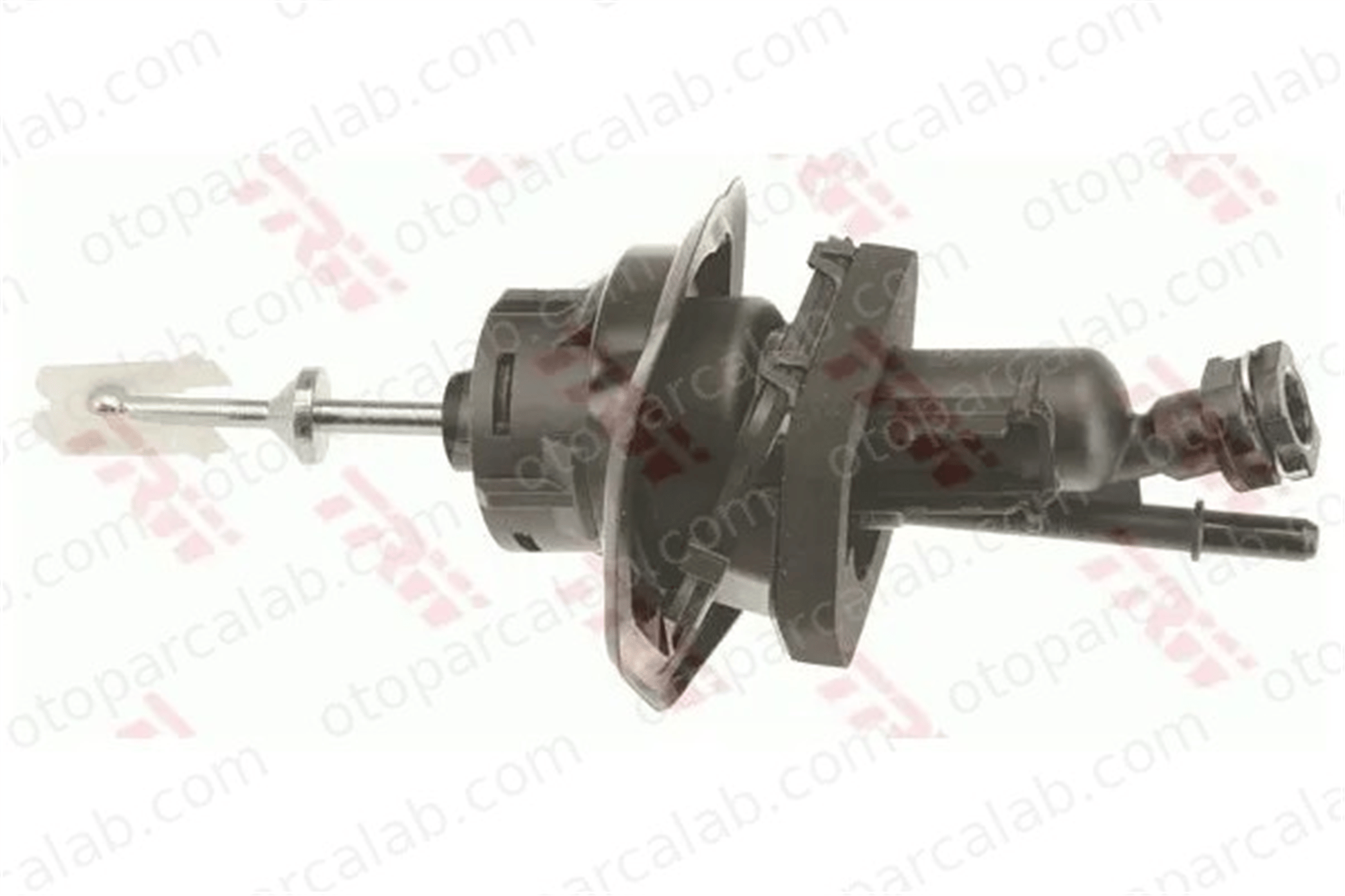 FORD ORJINAL BV617A543BA Debriyaj Merkezi Üst FORD FOCUS III Turnier FOCUS III BV617A543BA 1330267