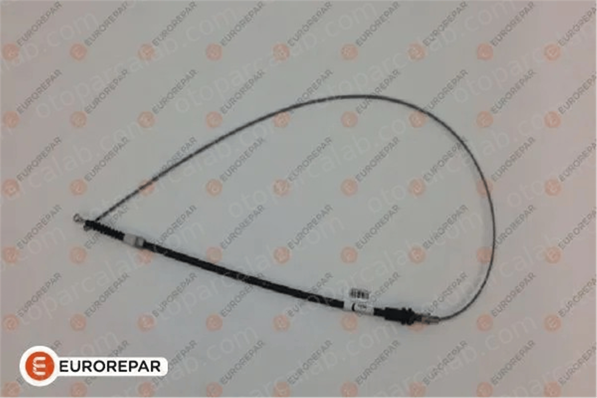 FORD ORJINAL C1BC2A603AC El Fren Teli Arka Sağ veya Sol FORD FOCUS III FOCUS III Turnier C1BC2A603AC 1686078