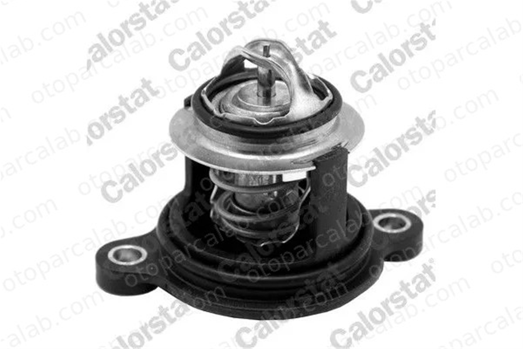 FORD ORJINAL CA6G8575DB Termostat FORD FIESTA VII FIESTA VII Van CA6G8575DB 1932006