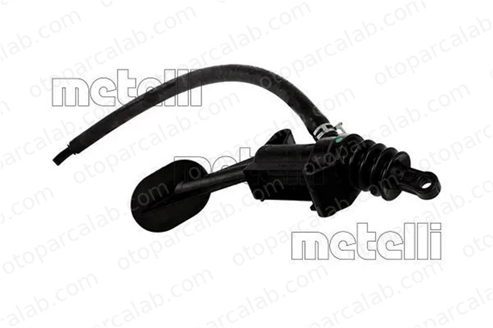 FORD ORJINAL CC117A543AC Debriyaj Merkezi Üst FORD TRANSIT Panelvan/Van TRANSIT Platform şasi 1727157 1762805