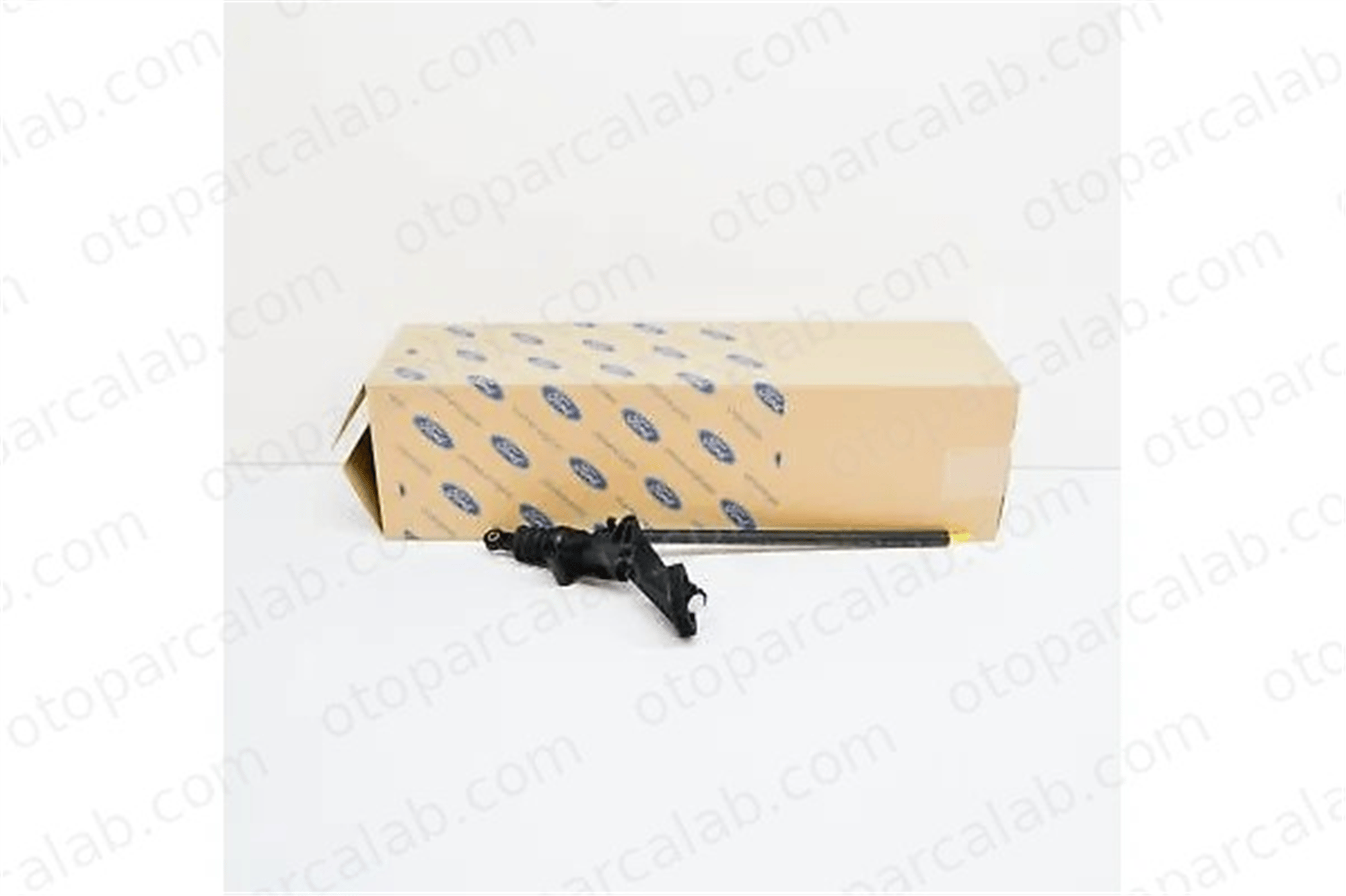 FORD ORJINAL CC117A543BA Debriyaj Merkezi Üst FORD TRANSIT Panelvan/Van TRANSIT Platform şasi CC117A543BA 1727157