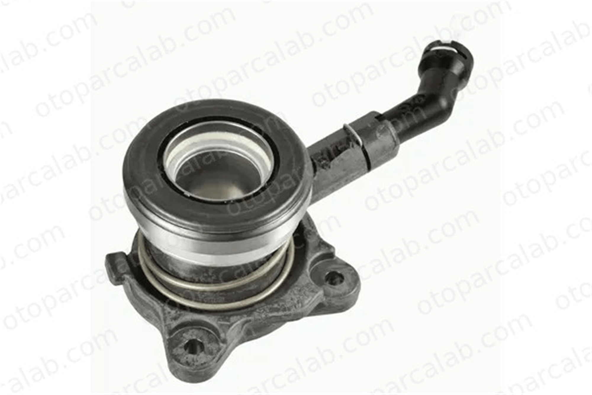 FORD ORJINAL CC117A564AC Debriyaj Rulmanı FORD TOURNEO CUSTOM V362 Minibüs/Otobüs TRANSIT CUSTOM V362 Minibüs/Otobüs CC117A564AC 1727158