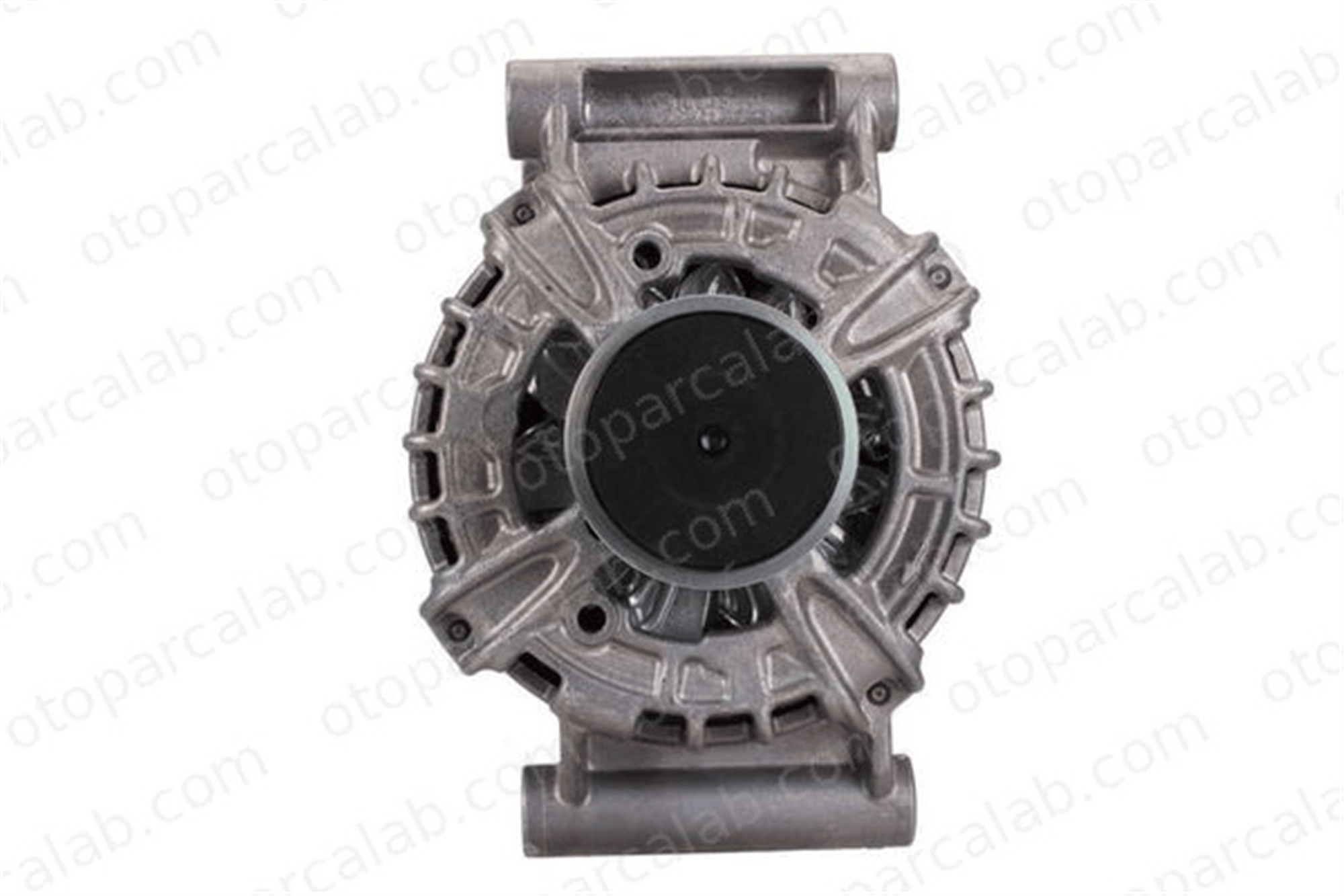 FORD ORJINAL CC1T10300CD Alternatör FORD TRANSIT V363 Panelvan/Van TRANSIT V363 Platform şasi CC1T10300CD 1738113