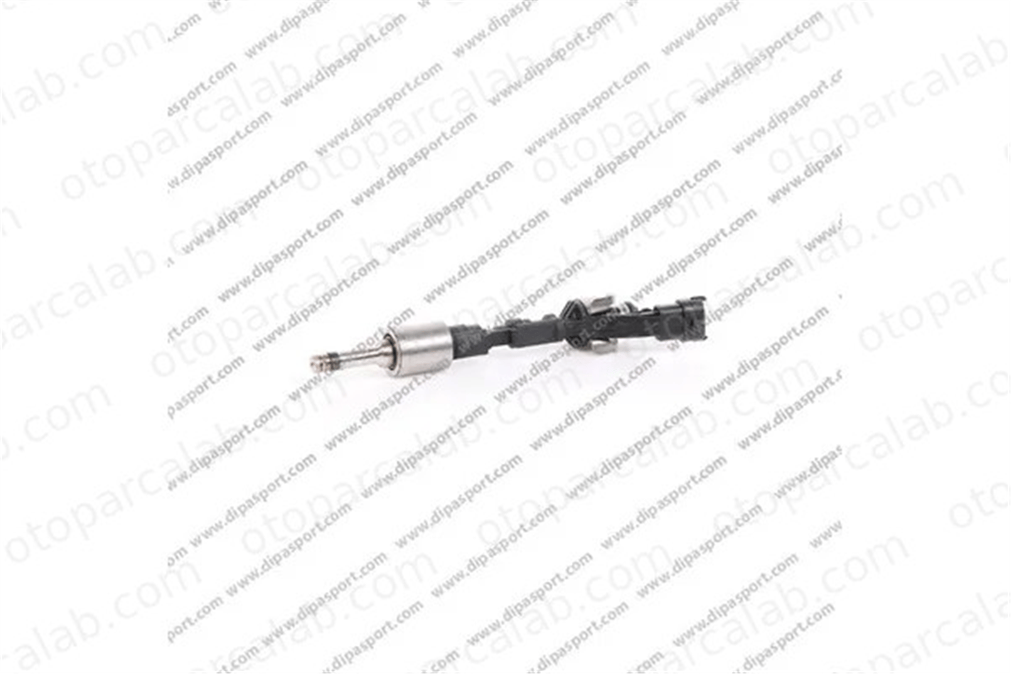FORD ORJINAL CJ5G9F593AB Enjektör FORD FOCUS III FOCUS III Sedan CJ5G9F593AB 1791524