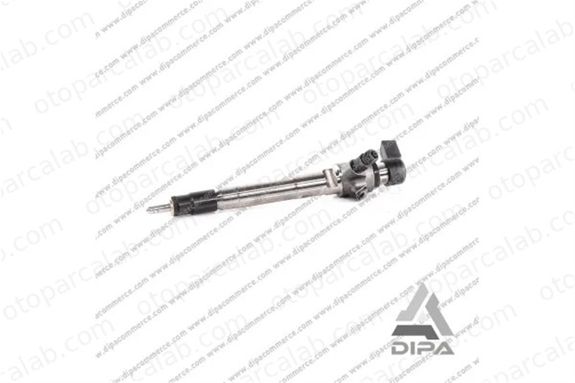 FORD ORJINAL CK4Q9K546AA Enjektör FORD RANGER CK4Q9K546AA 1819881