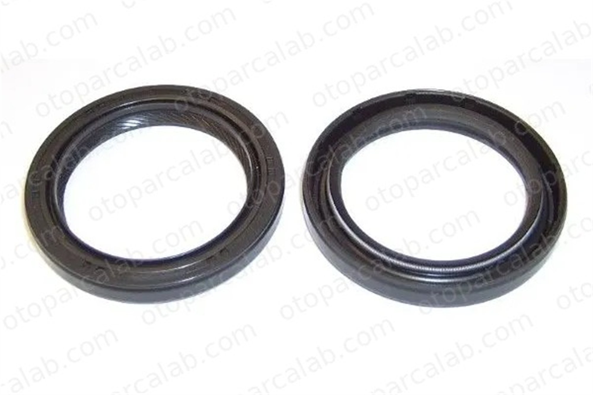FORD ORJINAL CM5E6700AC Krank Keçesi Ön MAZDA 6 Hatchback 6 Sedan CM5E6700AC 1119162