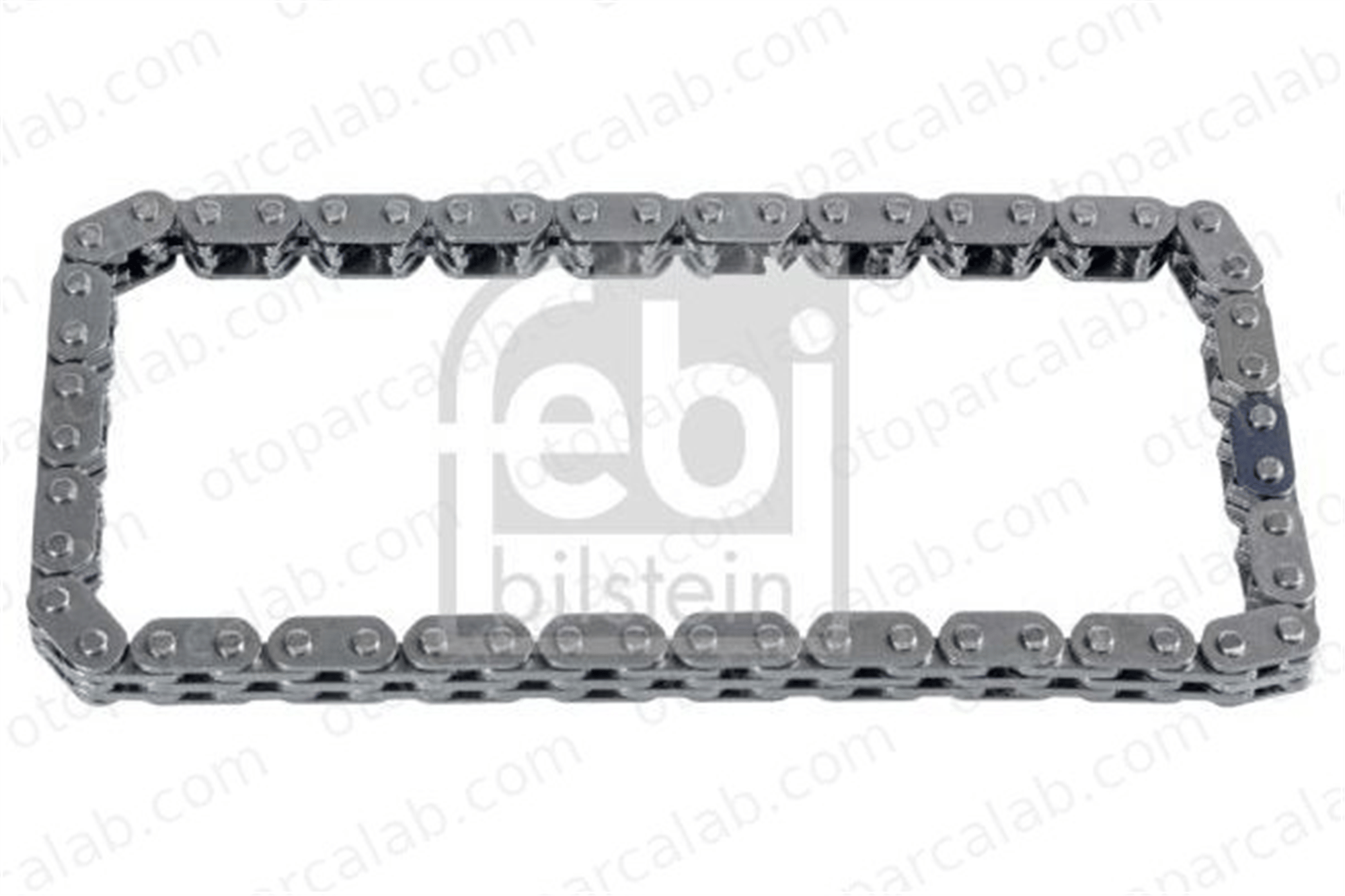 FORD ORJINAL CM5E6A895AA Yağ Pompa Zinciri FORD S-MAX MONDEO V Sedan 5100800 1682157