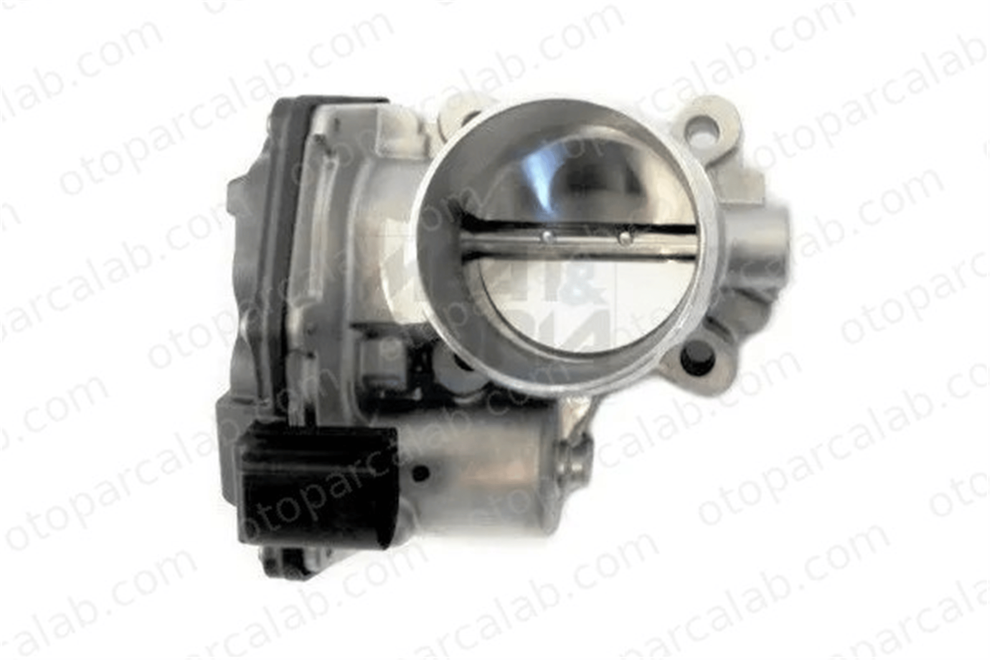 FORD ORJINAL CN1G9F991BA Gaz Kelebeği FORD KA+ III ECOSPORT CN1G9F991BA 1783406