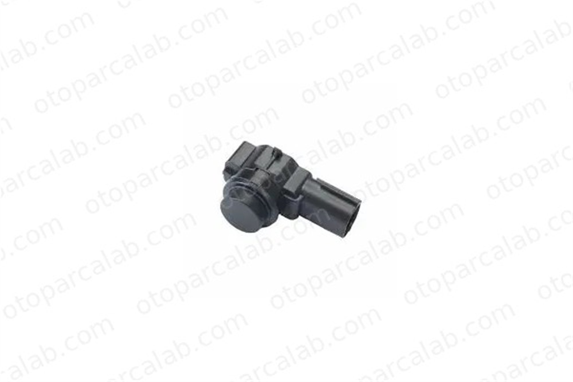 FORD ORJINAL CV1T15K859BB Park Sensörü FORD FIESTA VI B-MAX CV1T15K859BB 1756519